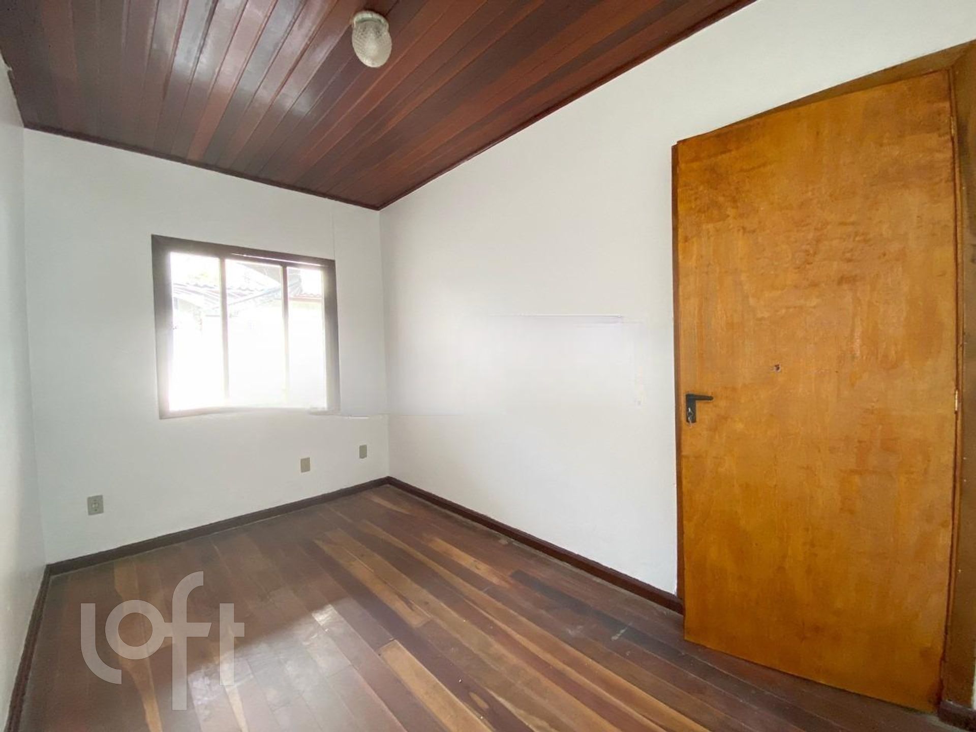 Imagem da propriedade 11