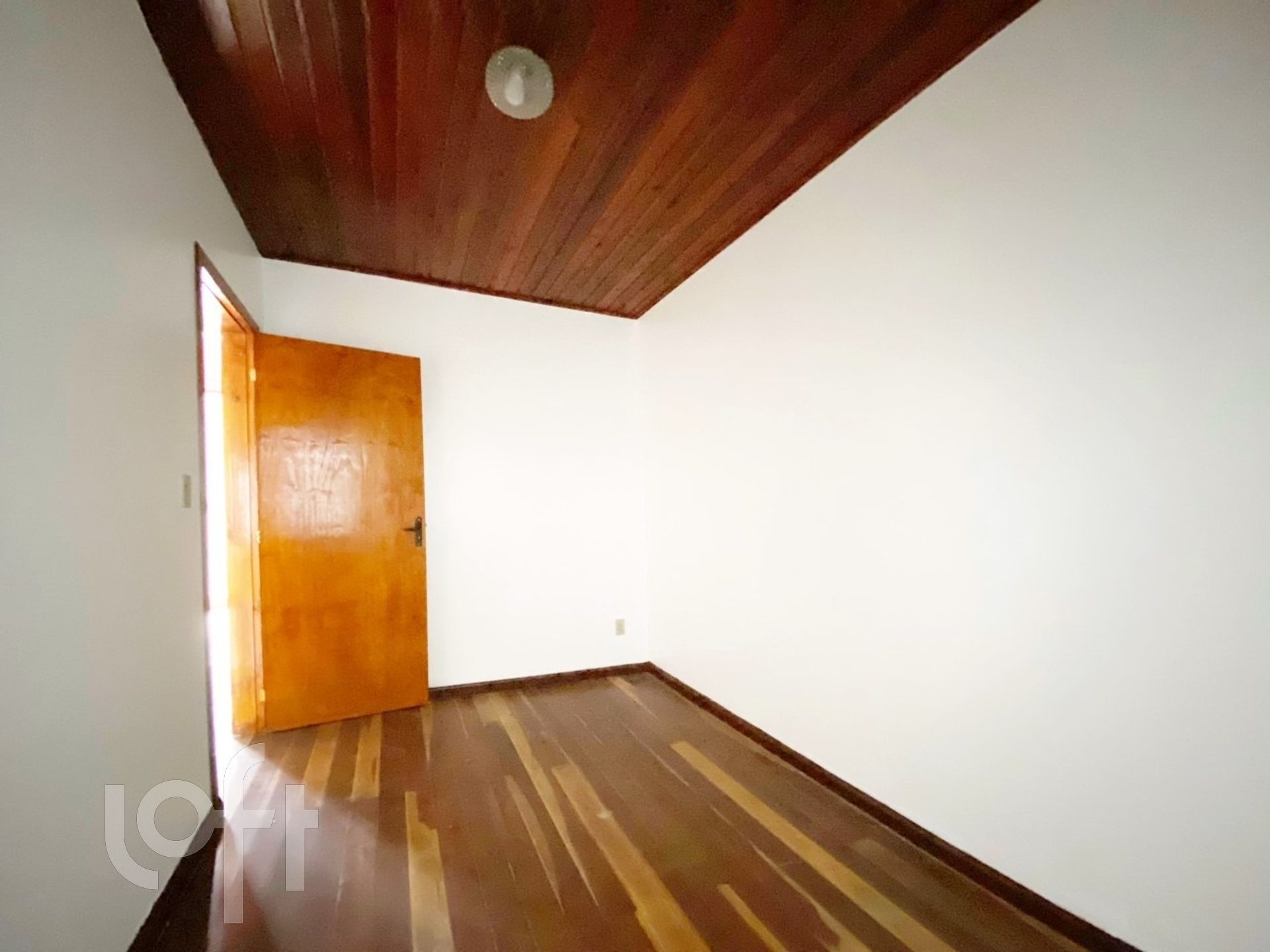 Imagem da propriedade 7