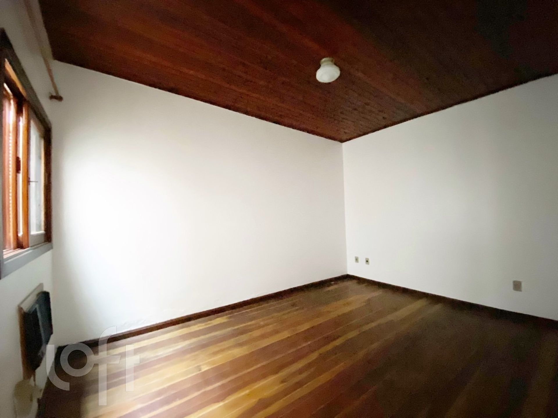 Imagem da propriedade 8