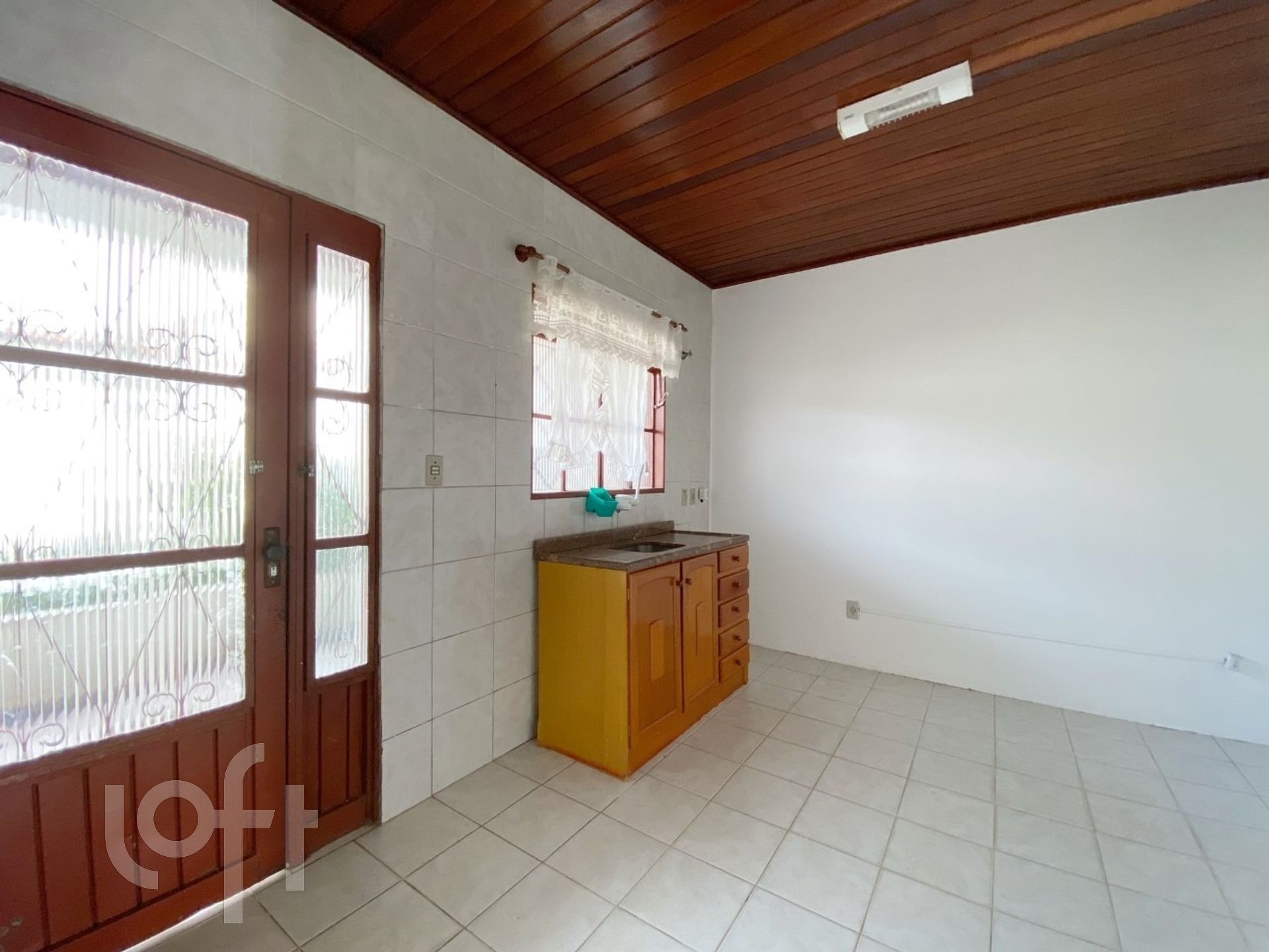 Imagem da propriedade 13