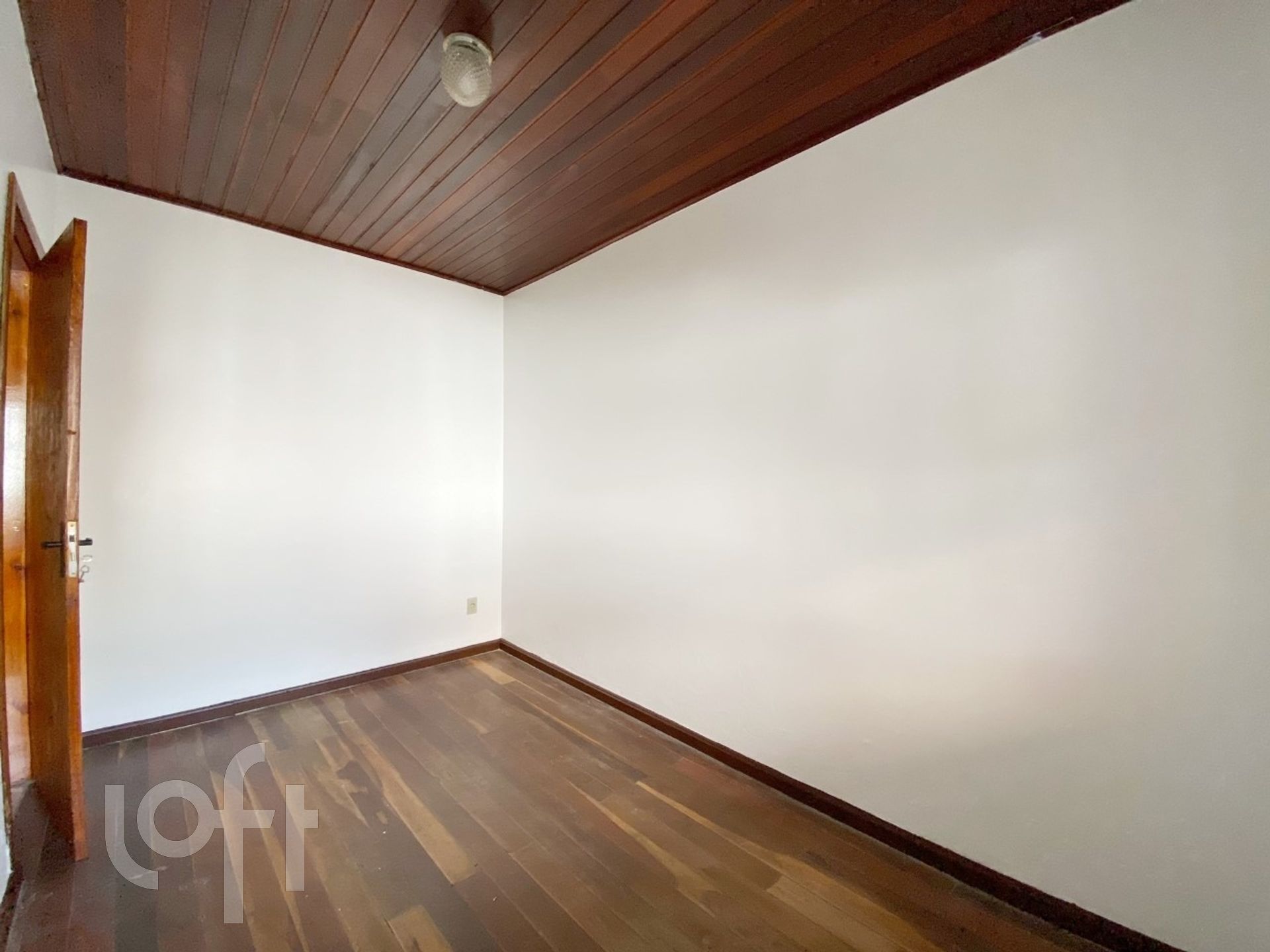 Imagem da propriedade 12