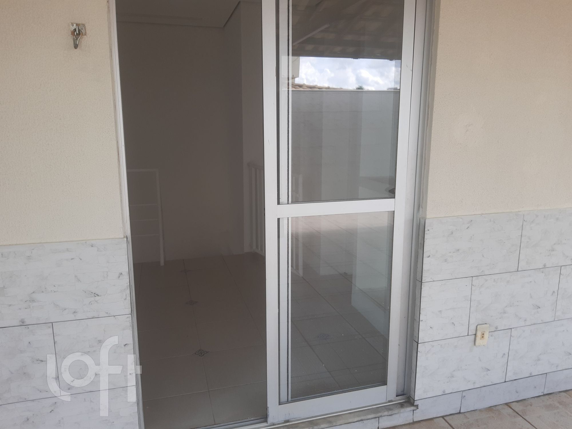 Apartamento à venda com 3 quartos, 156m² - Foto 8