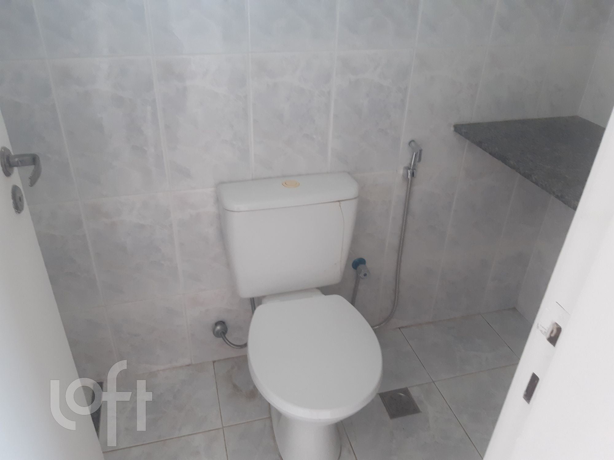 Apartamento à venda com 3 quartos, 156m² - Foto 18