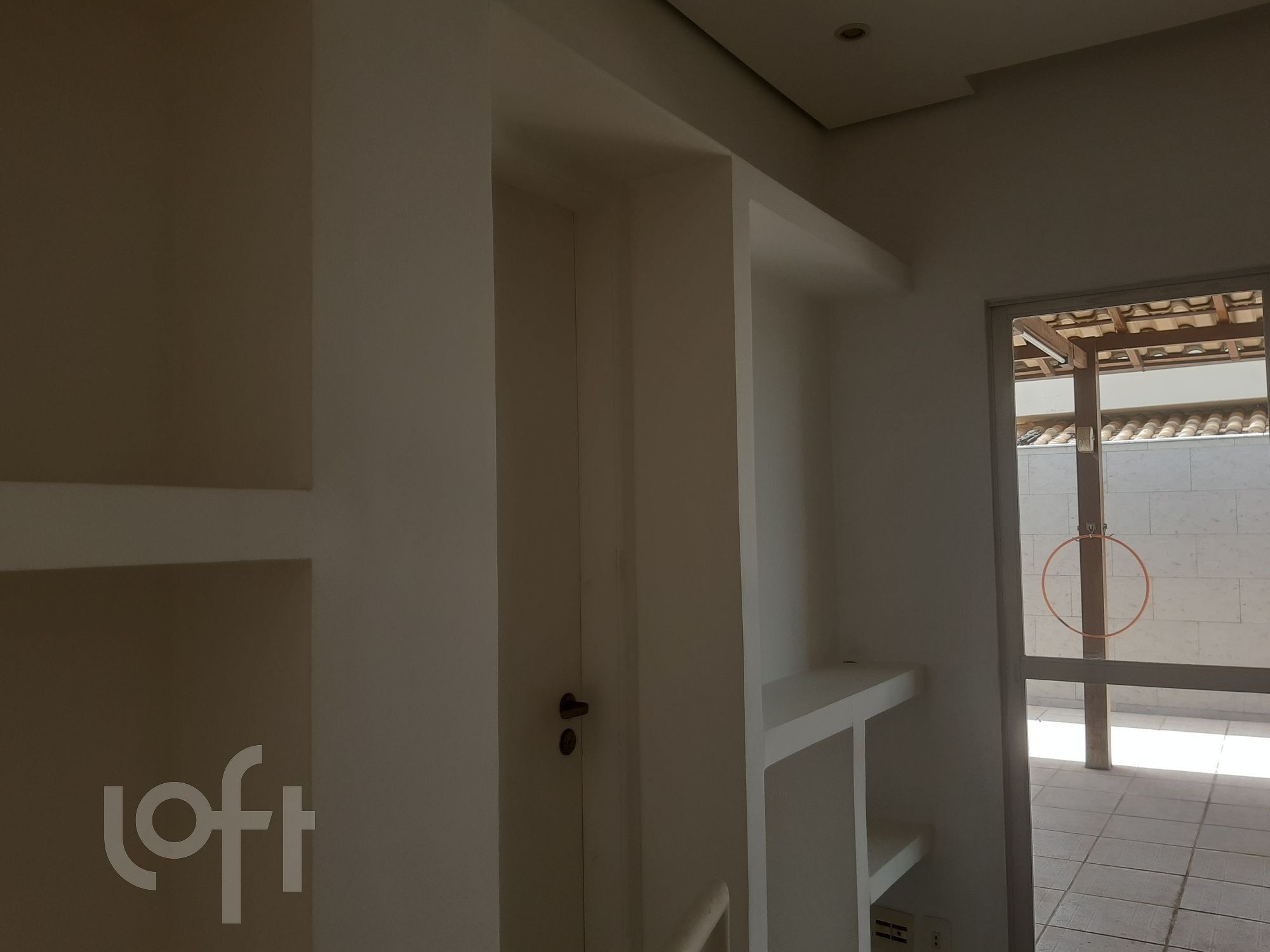 Apartamento à venda com 3 quartos, 156m² - Foto 16