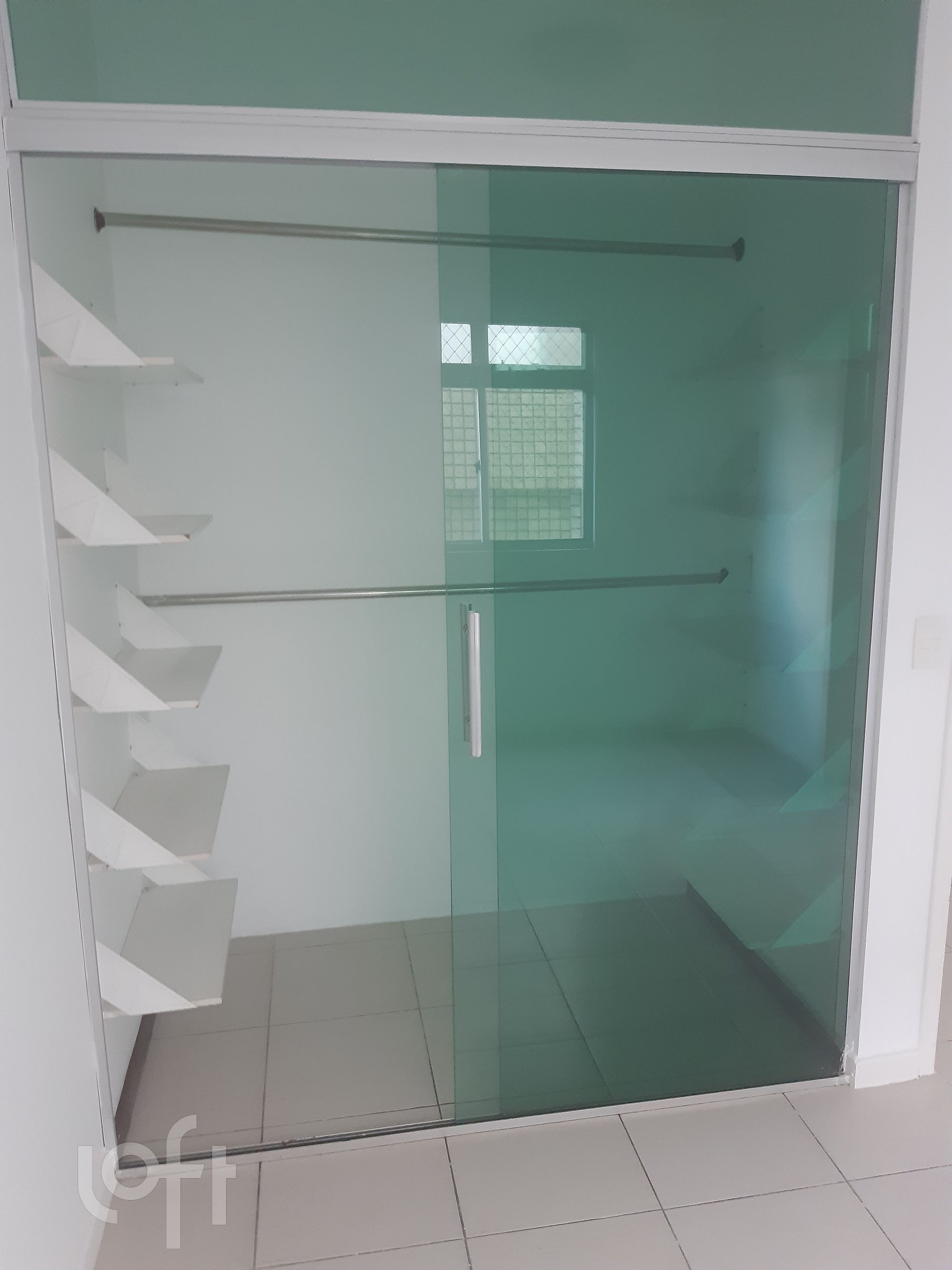 Apartamento à venda com 3 quartos, 156m² - Foto 19