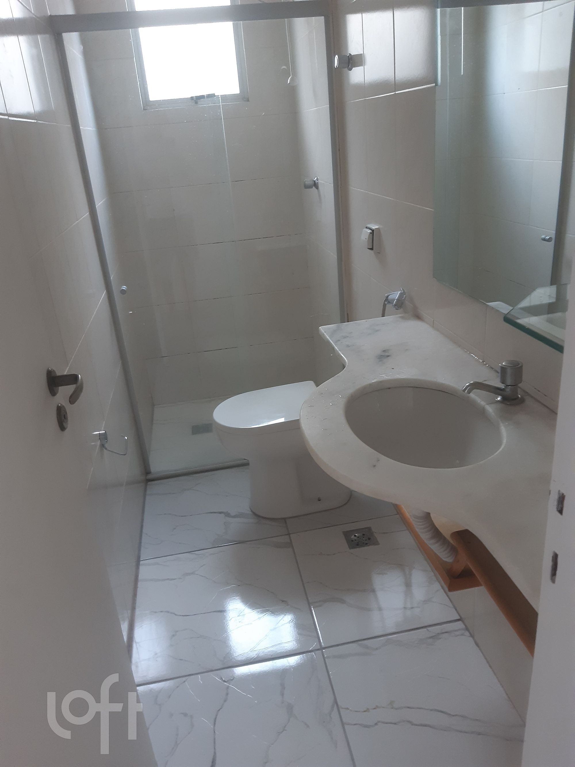 Apartamento à venda com 3 quartos, 156m² - Foto 17