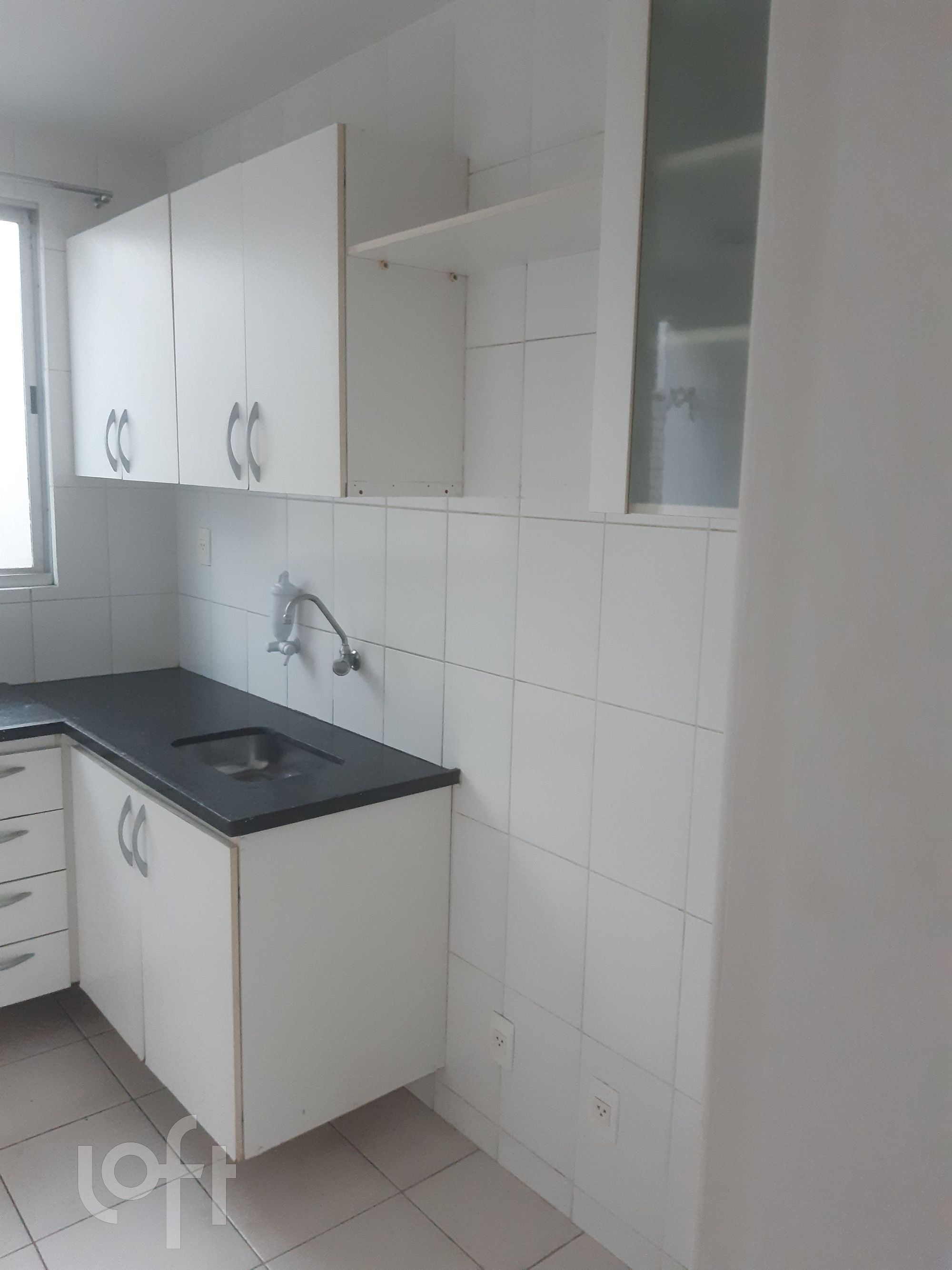 Apartamento à venda com 3 quartos, 156m² - Foto 7