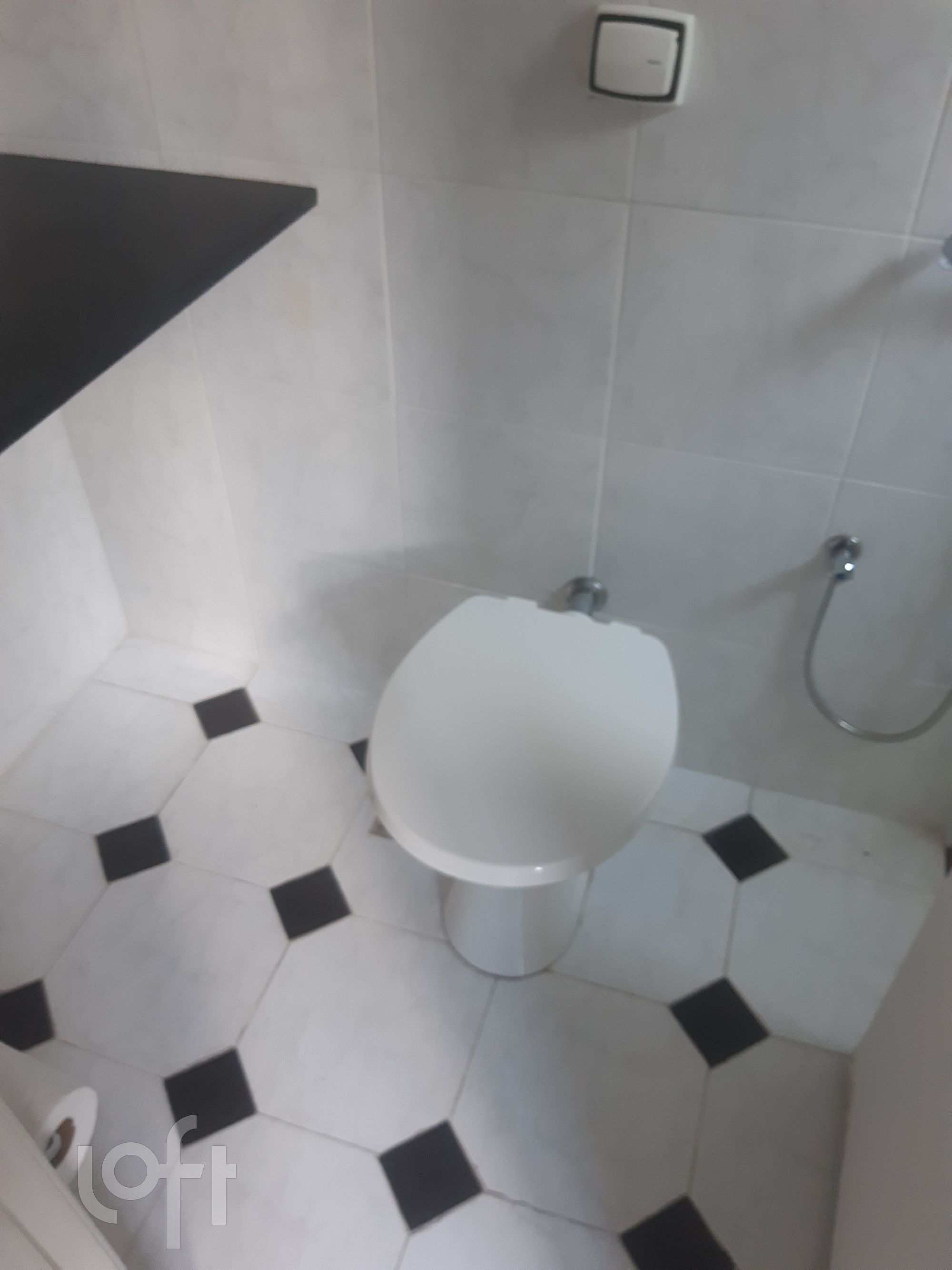 Apartamento à venda com 3 quartos, 156m² - Foto 20