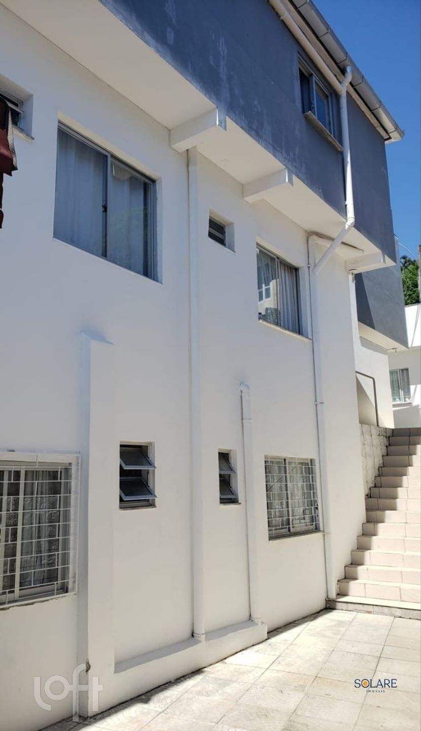 Casa à venda em Trindade com 700 m², 2 vagas