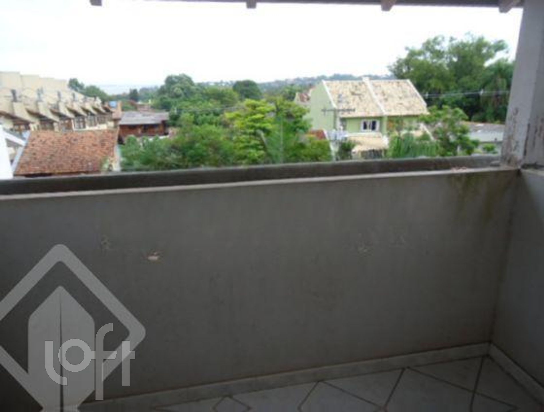 Imagem da propriedade 25