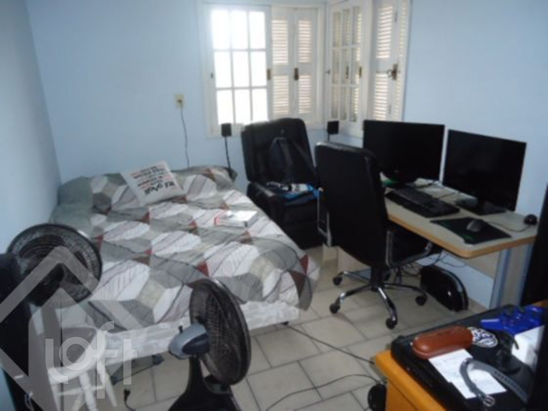 Imagem da propriedade 20