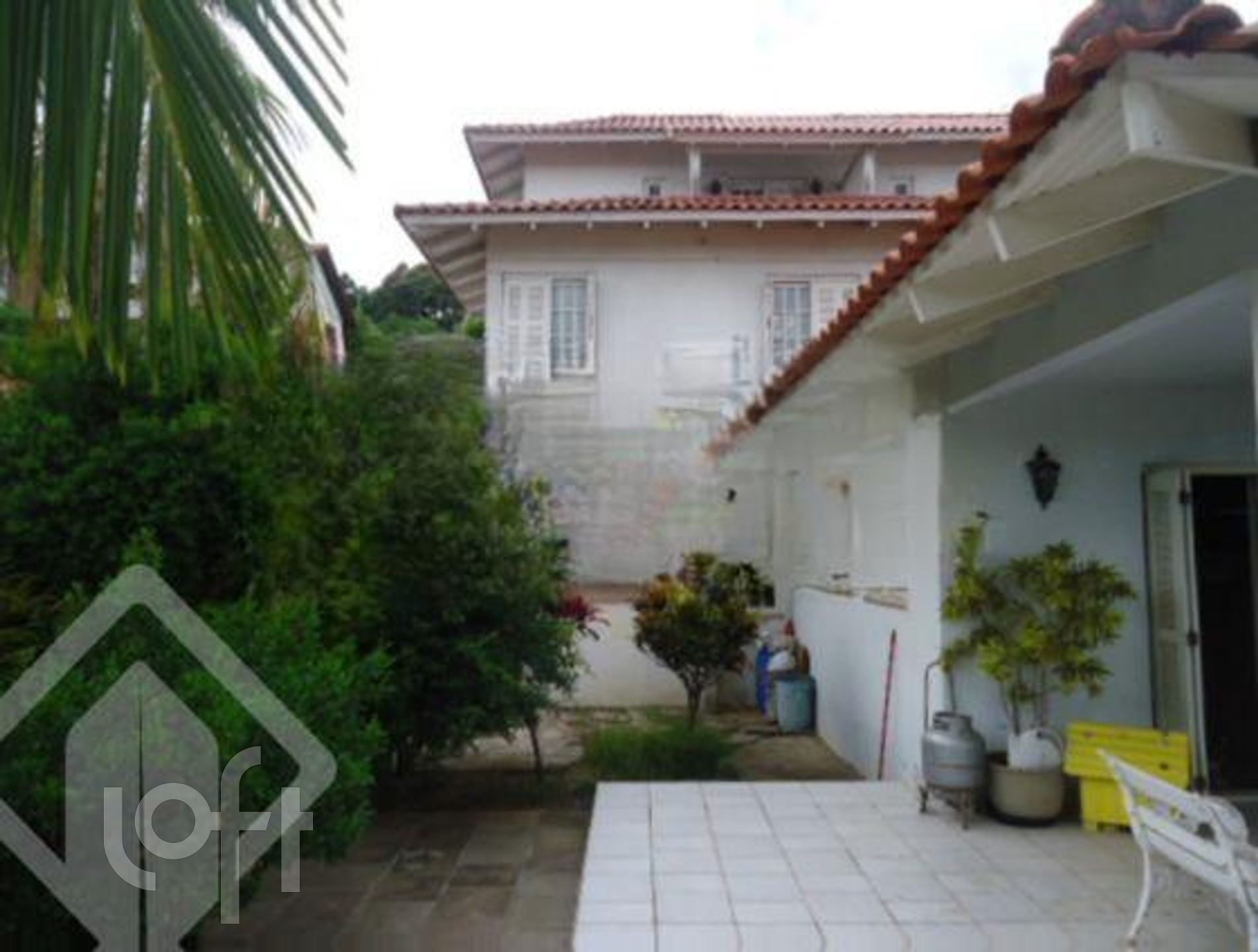 Imagem da propriedade 14