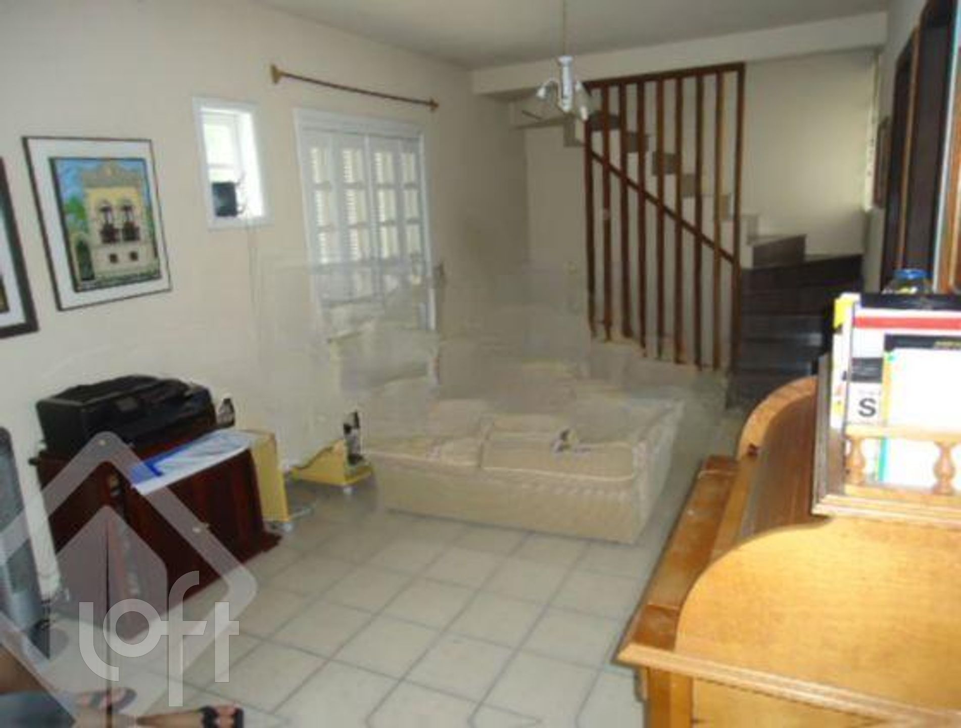 Imagem da propriedade 17