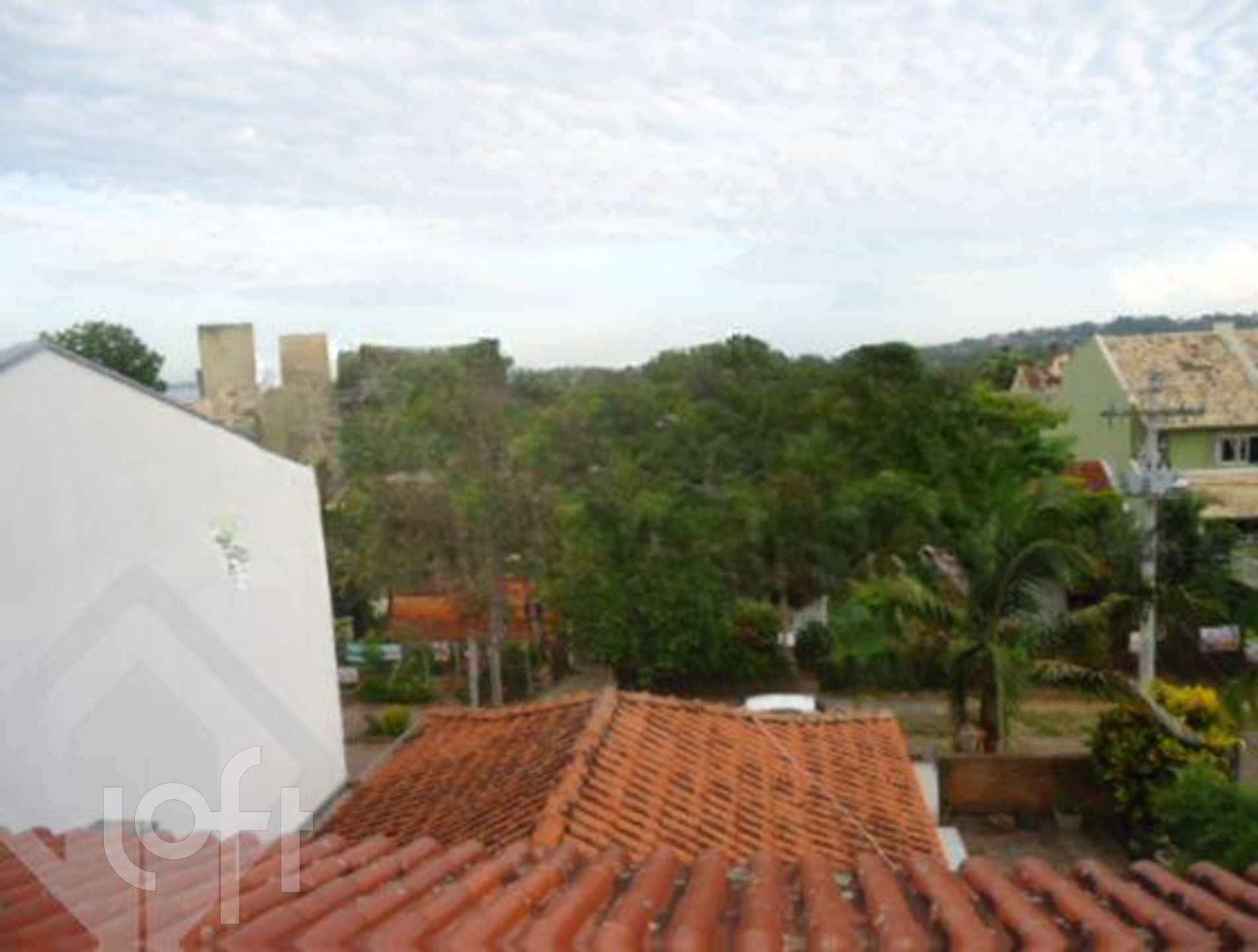 Imagem da propriedade 26