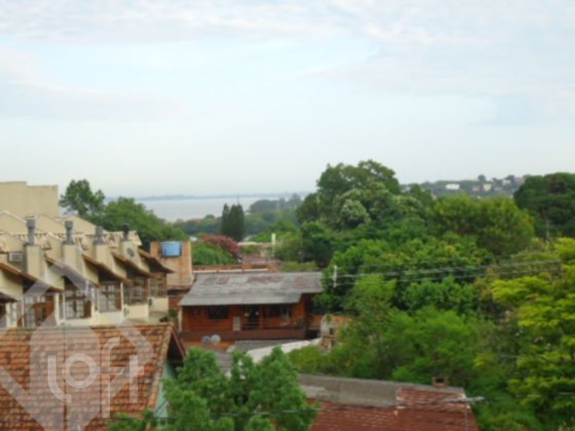 Imagem da propriedade 12