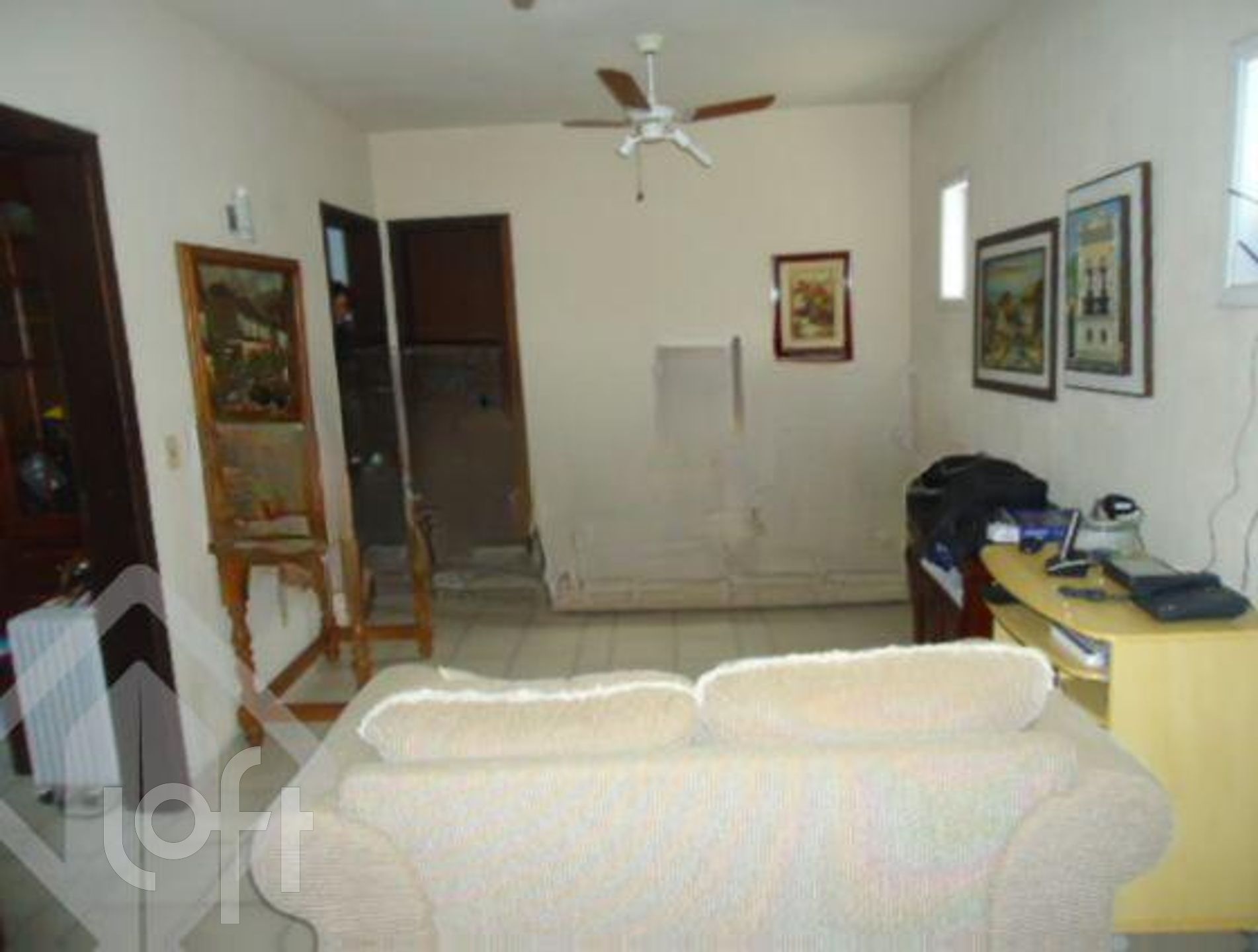 Imagem da propriedade 16