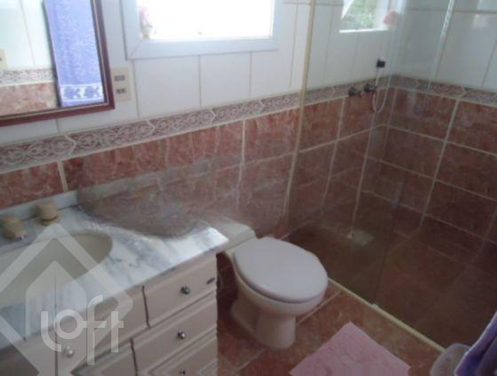 Imagem da propriedade 24