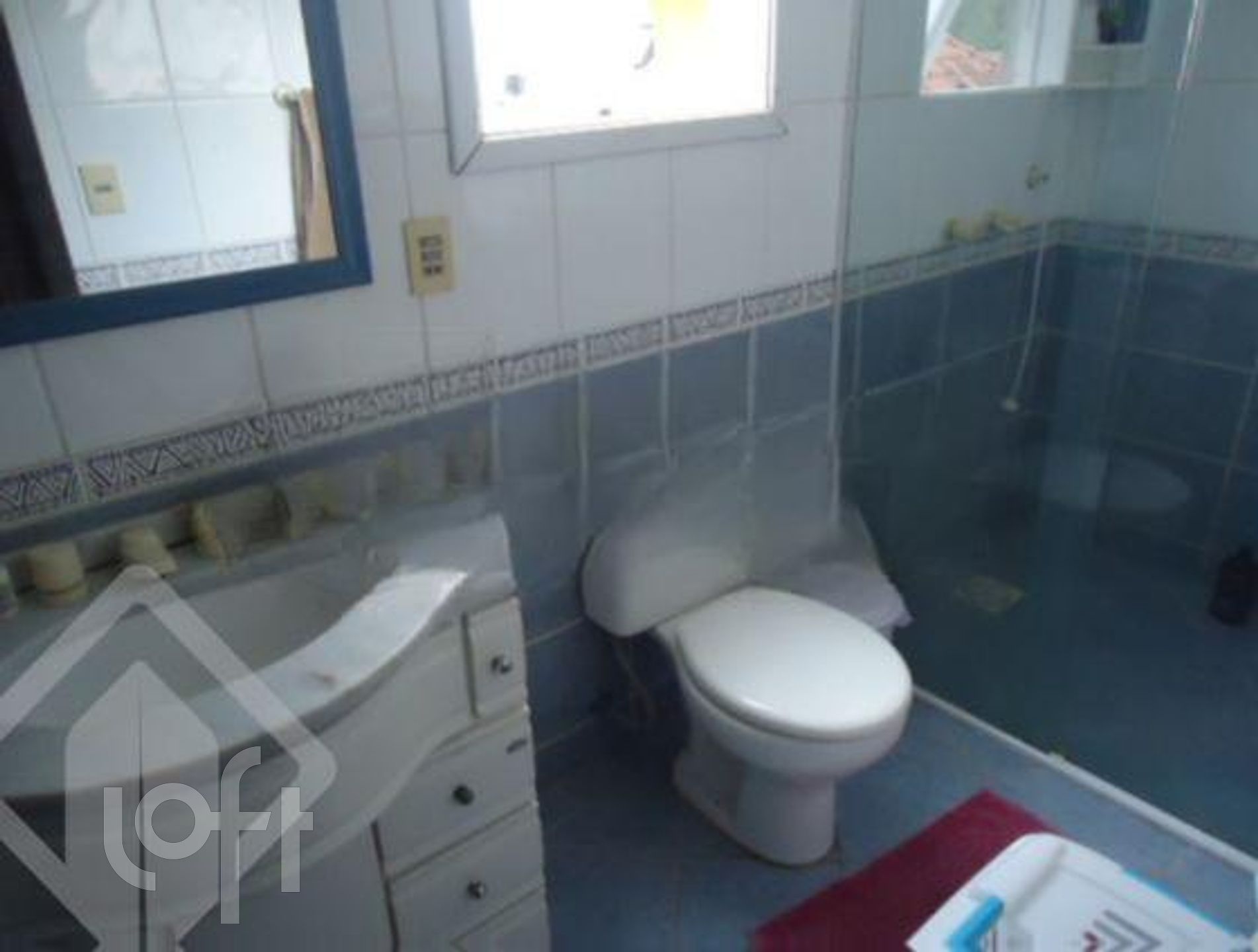 Imagem da propriedade 22