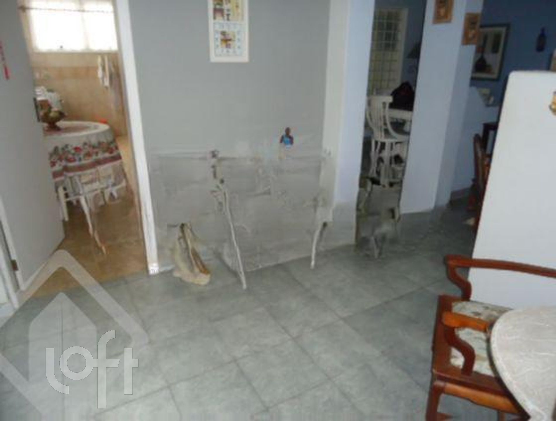 Imagem da propriedade 3