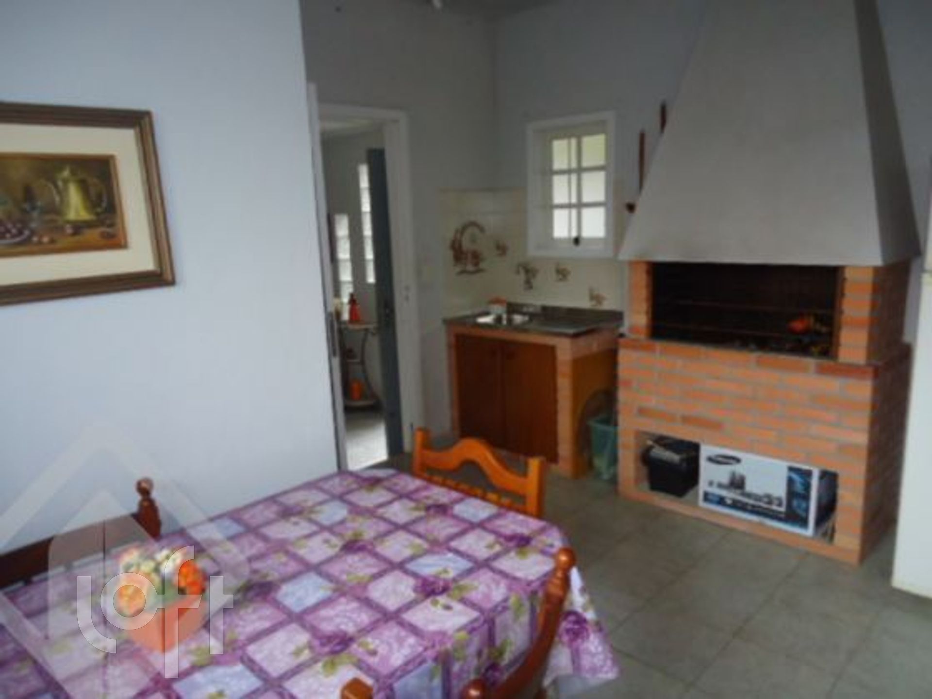 Imagem da propriedade 11