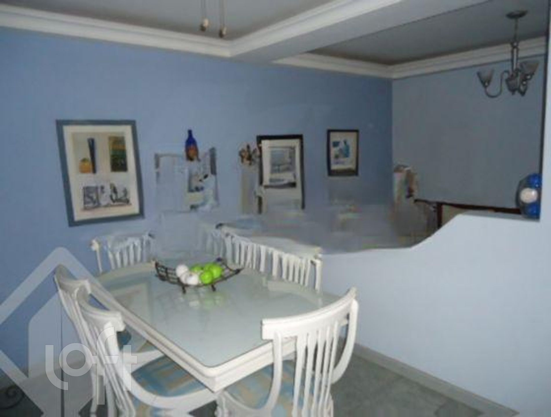 Imagem da propriedade 5