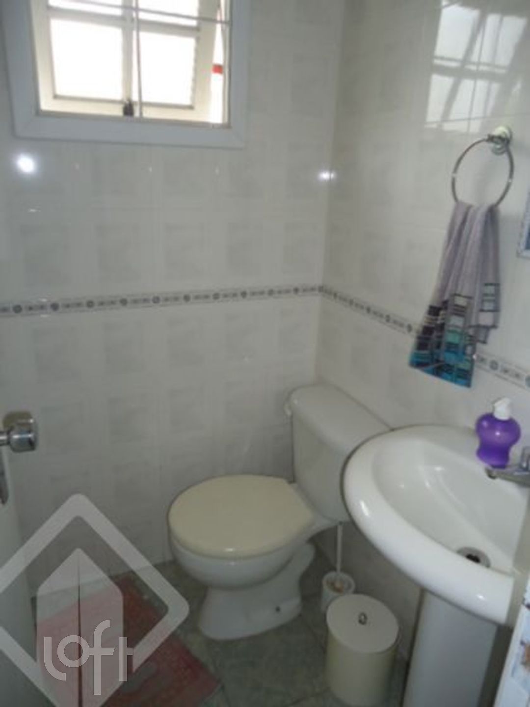 Imagem da propriedade 7