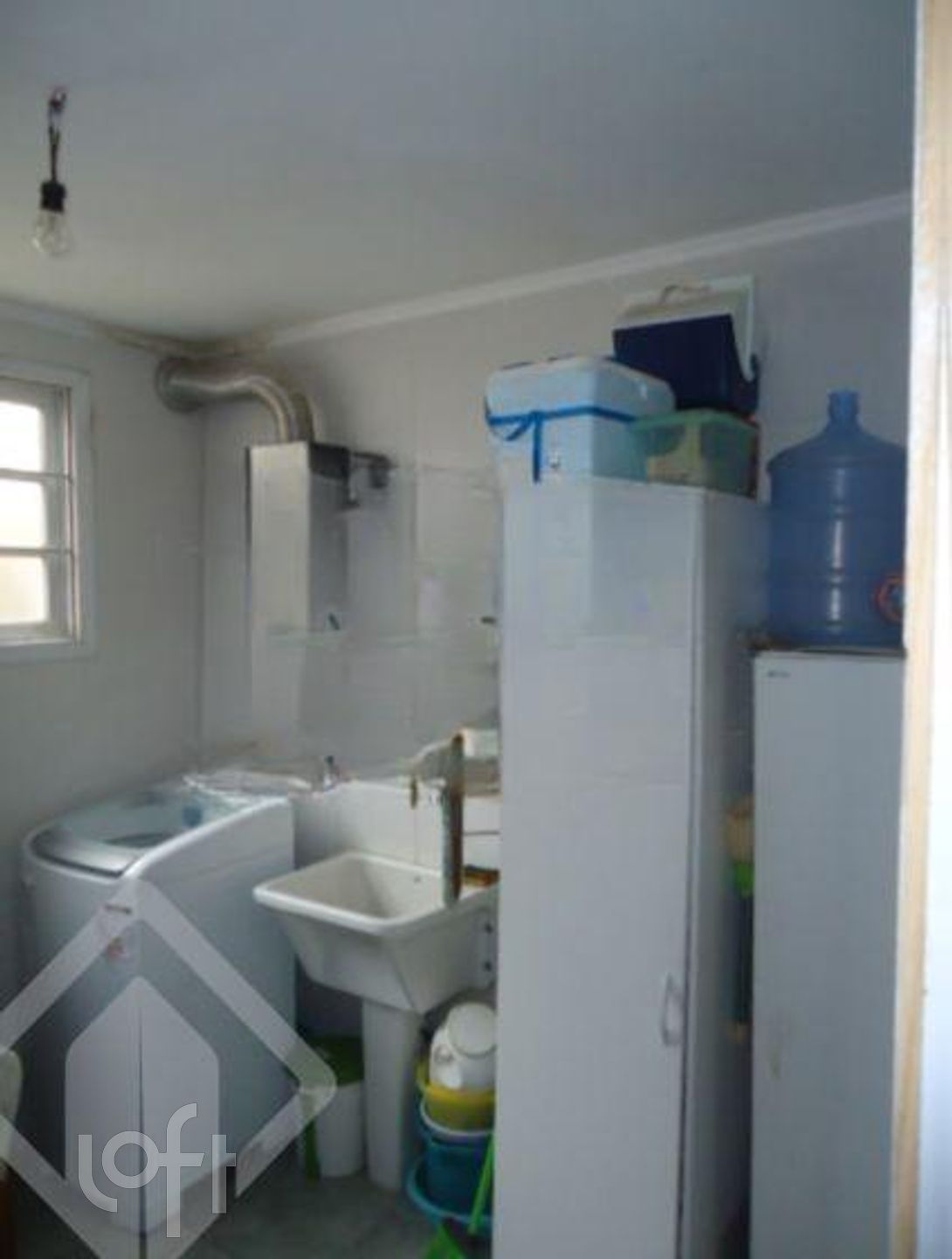 Imagem da propriedade 10