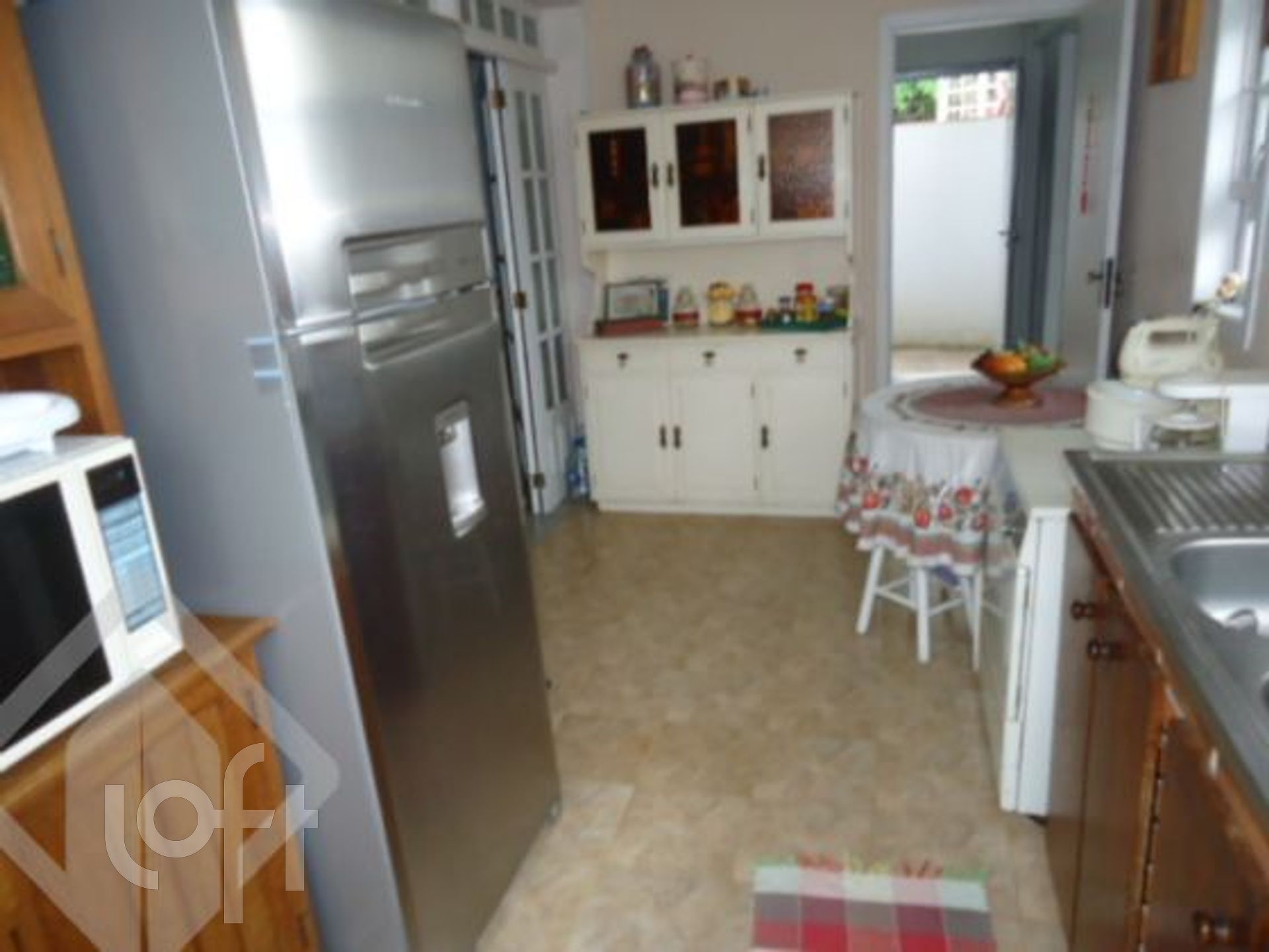 Imagem da propriedade 9