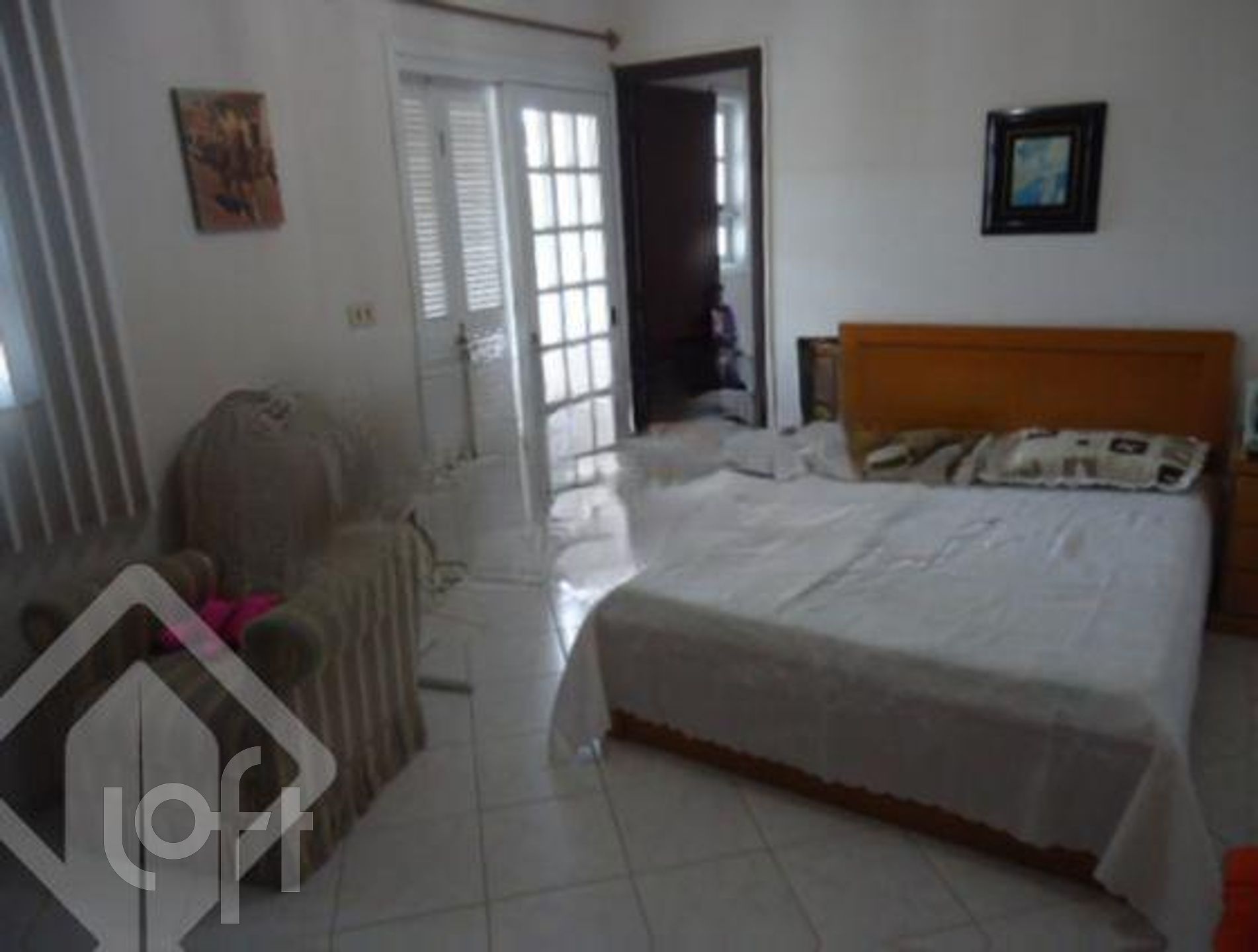 Imagem da propriedade 23