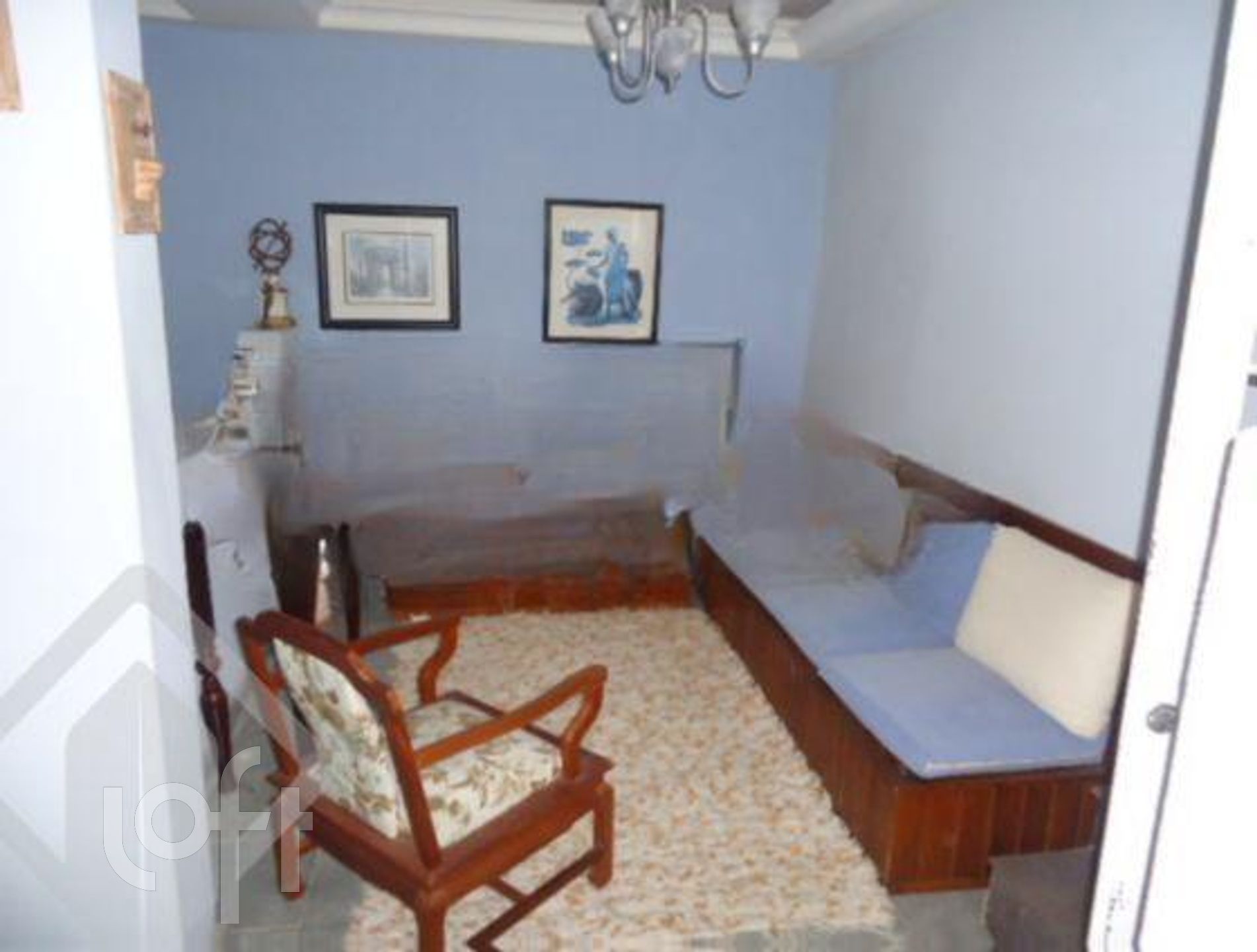 Imagem da propriedade 4