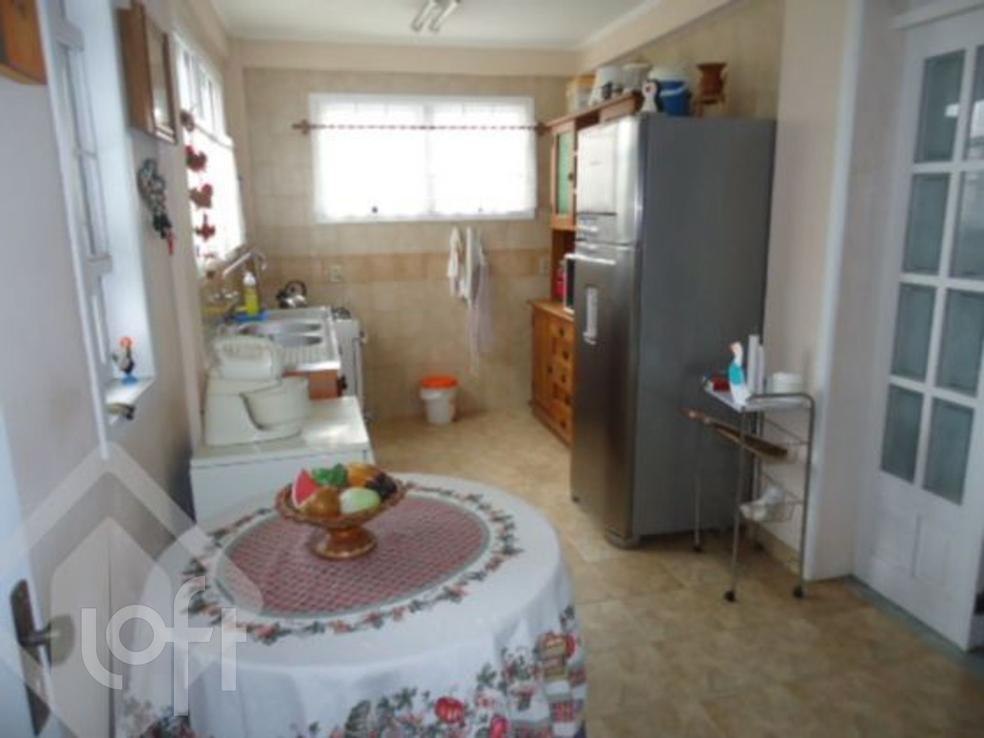 Imagem da propriedade 8