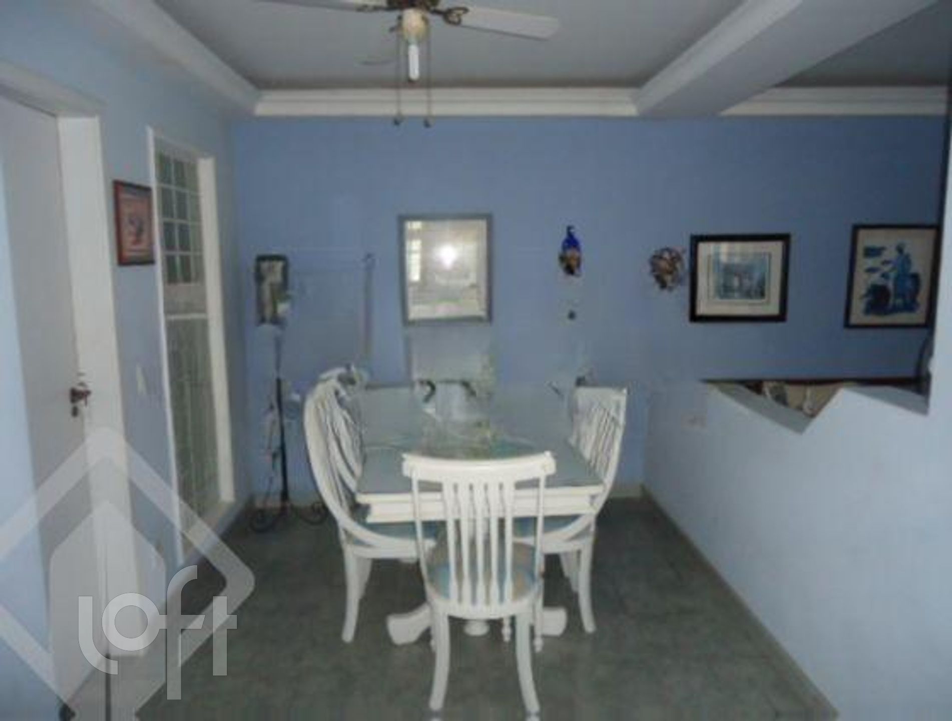 Imagem da propriedade 6