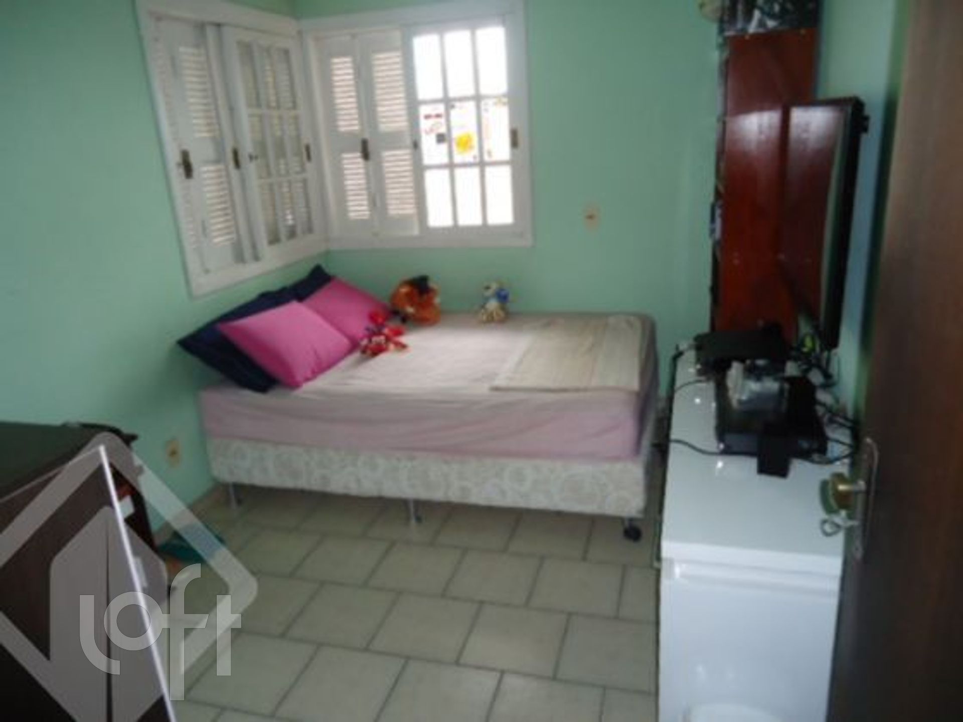 Imagem da propriedade 19