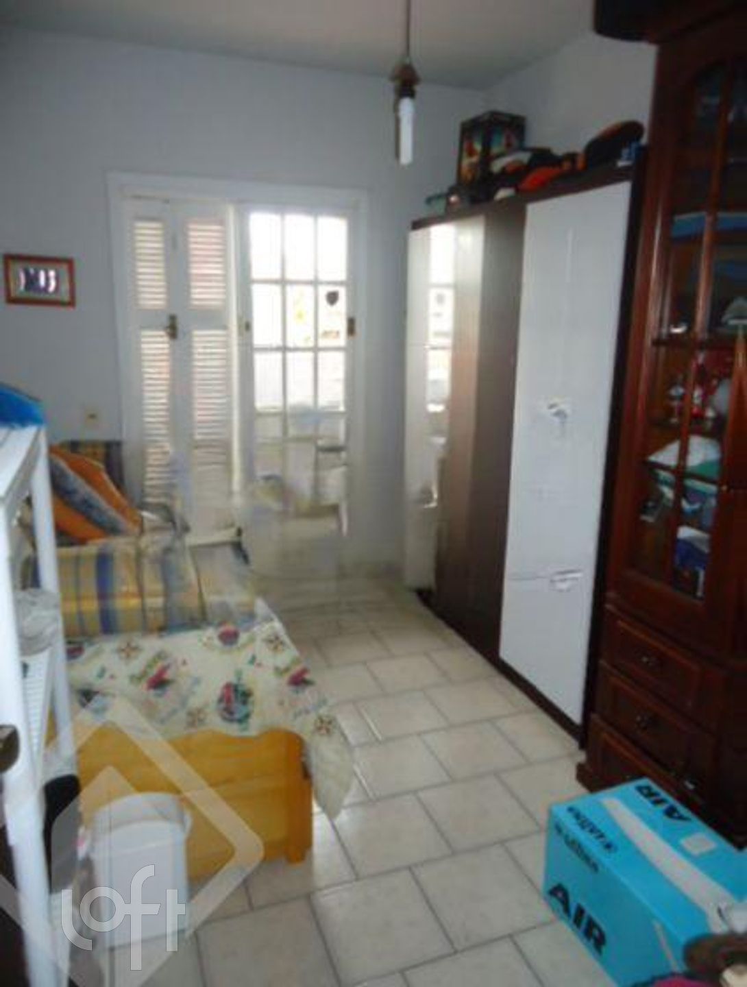 Imagem da propriedade 21