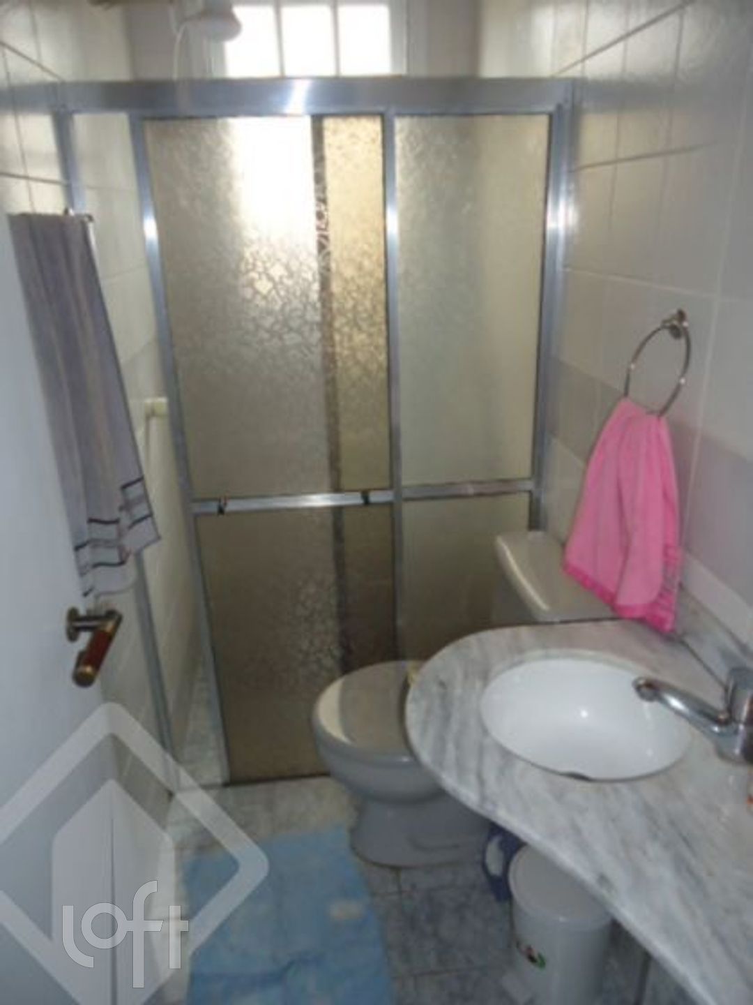 Imagem da propriedade 18