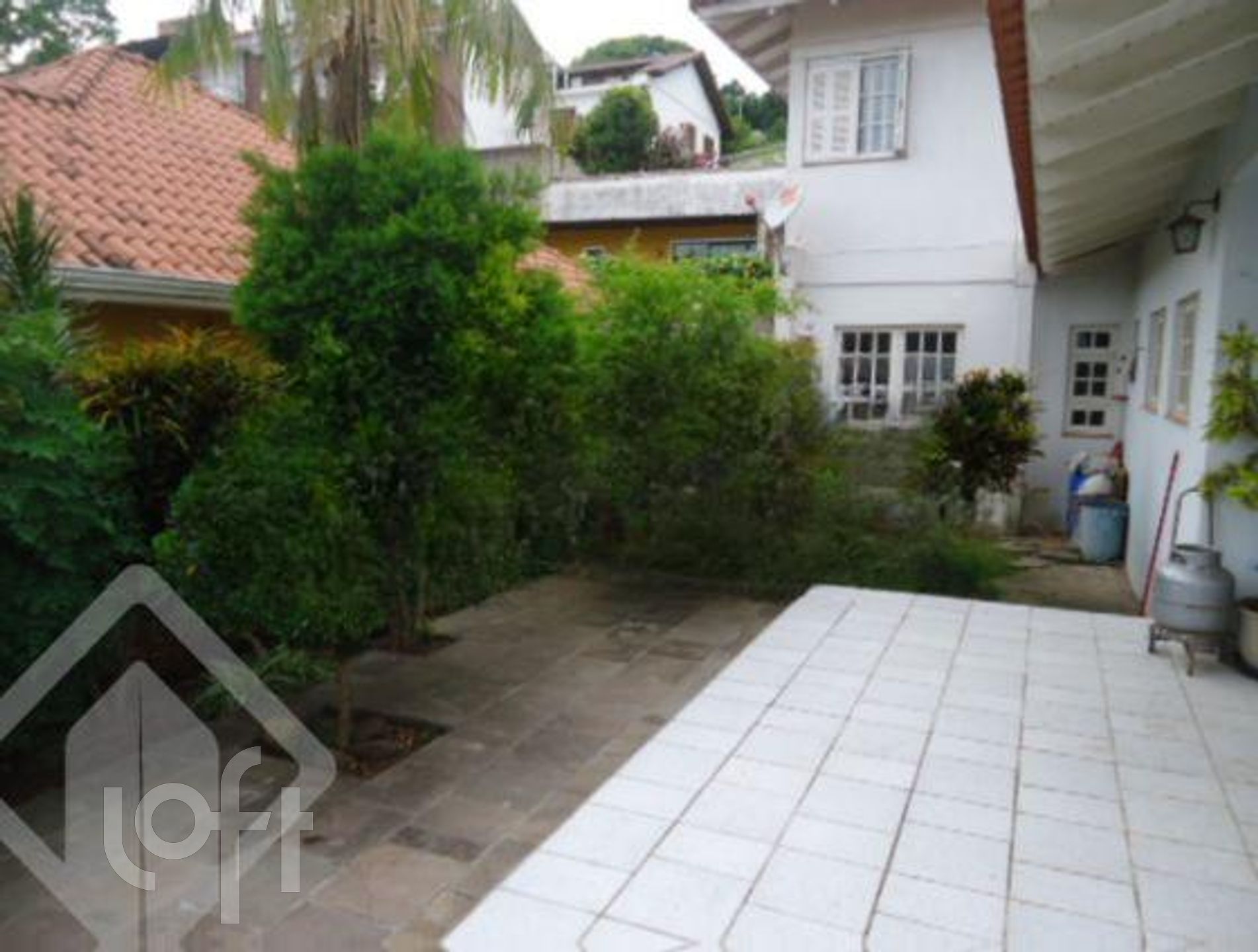 Imagem da propriedade 13