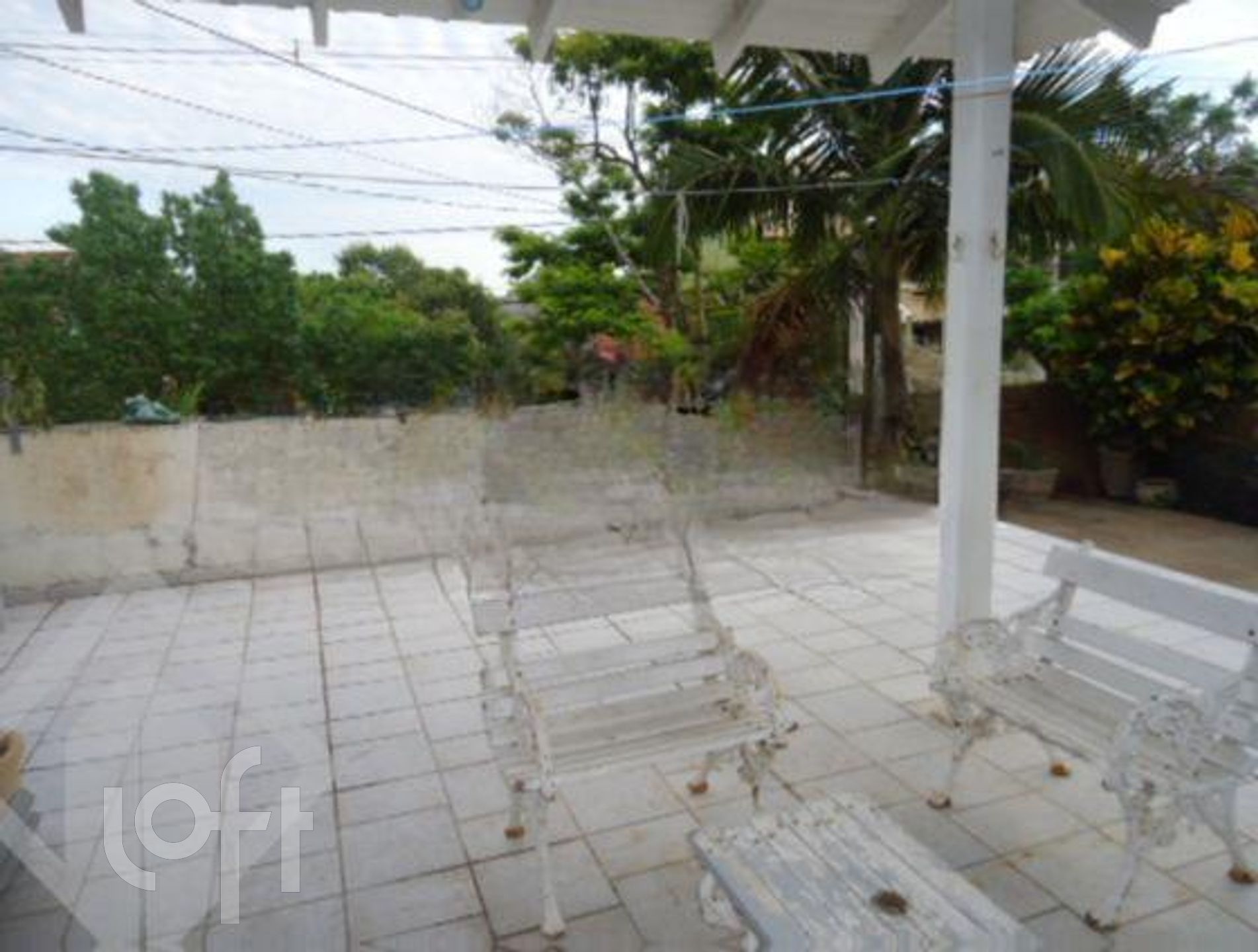 Imagem da propriedade 2