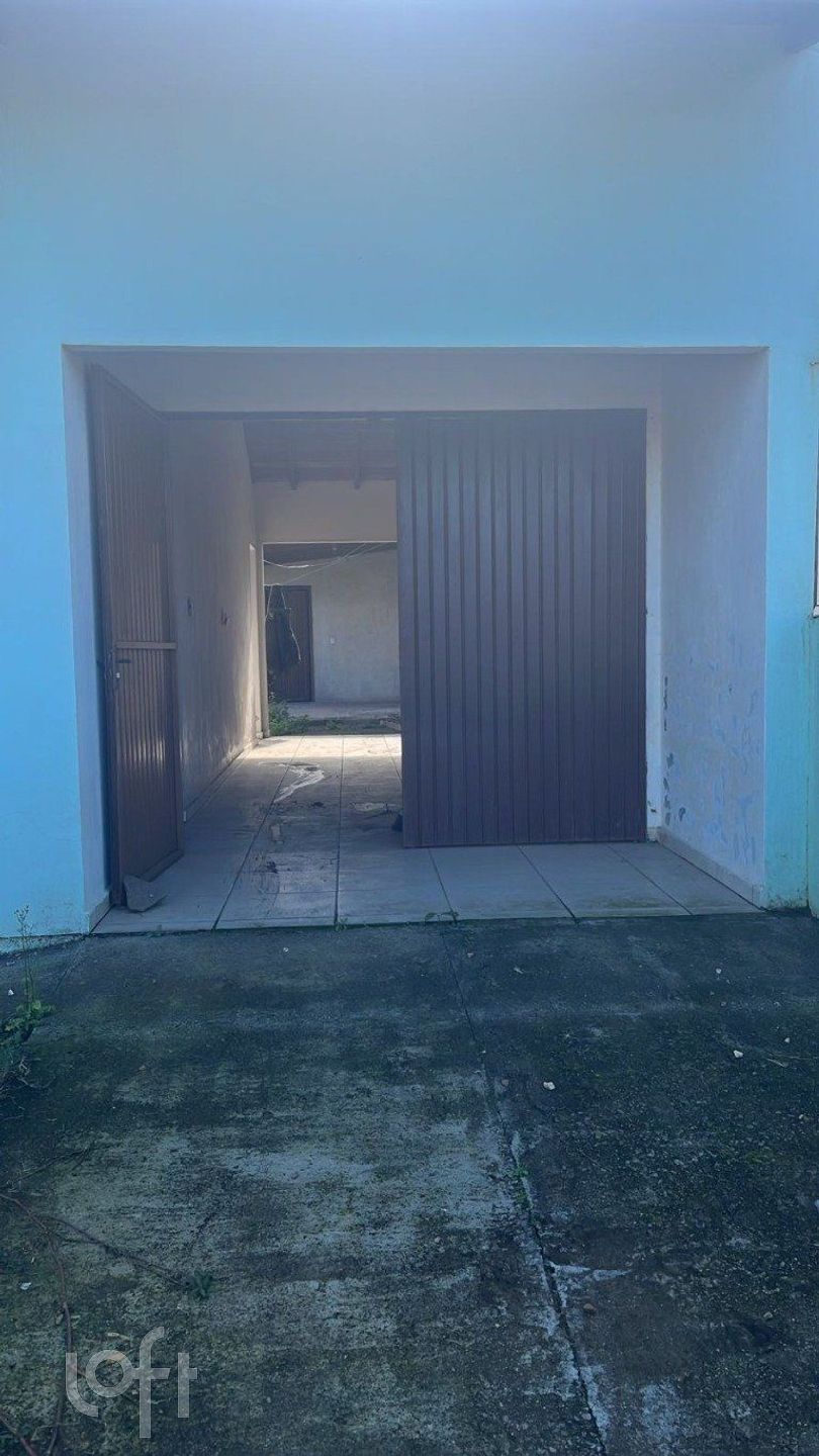 Imagem da propriedade 12