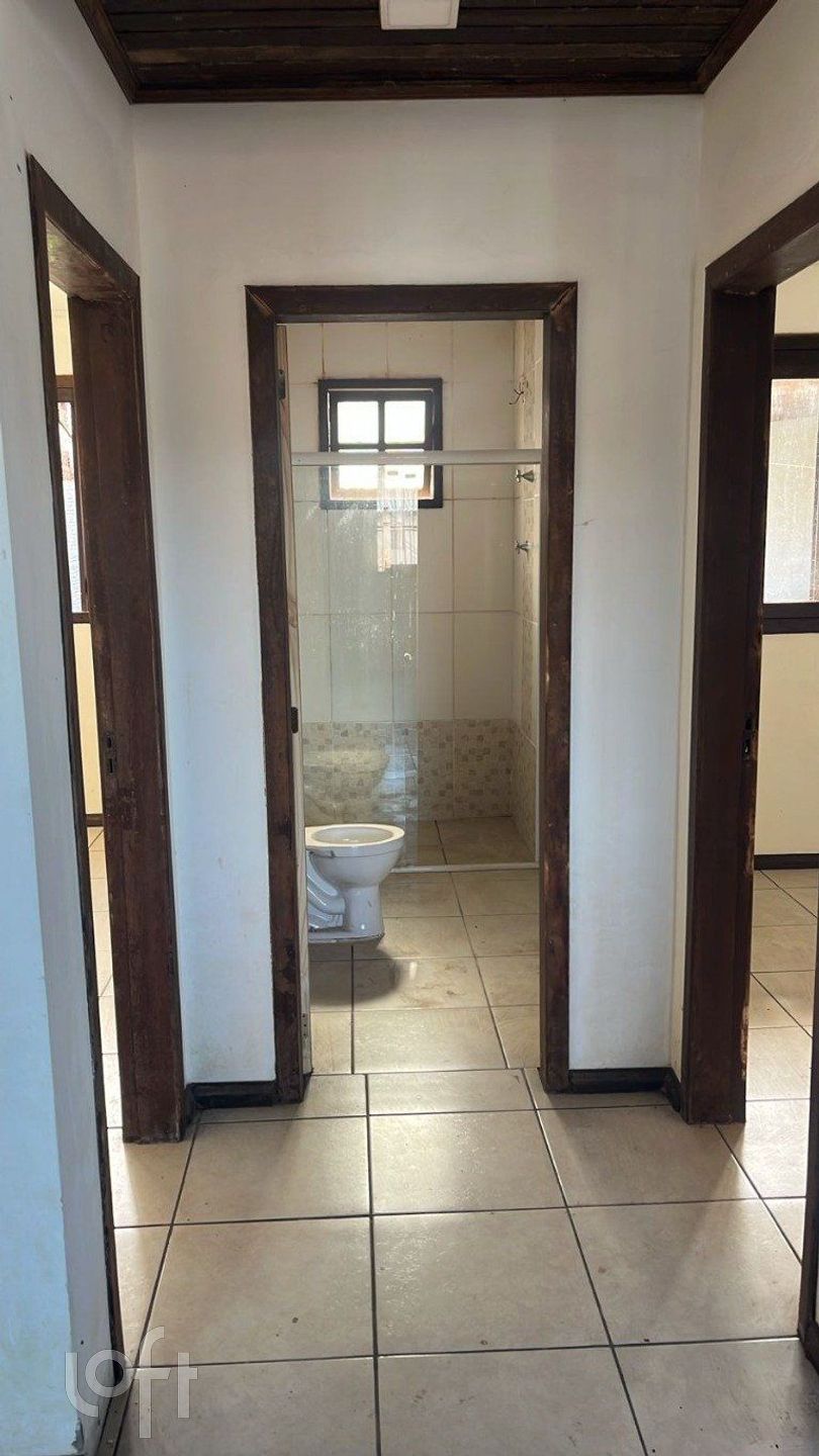 Imagem da propriedade 7