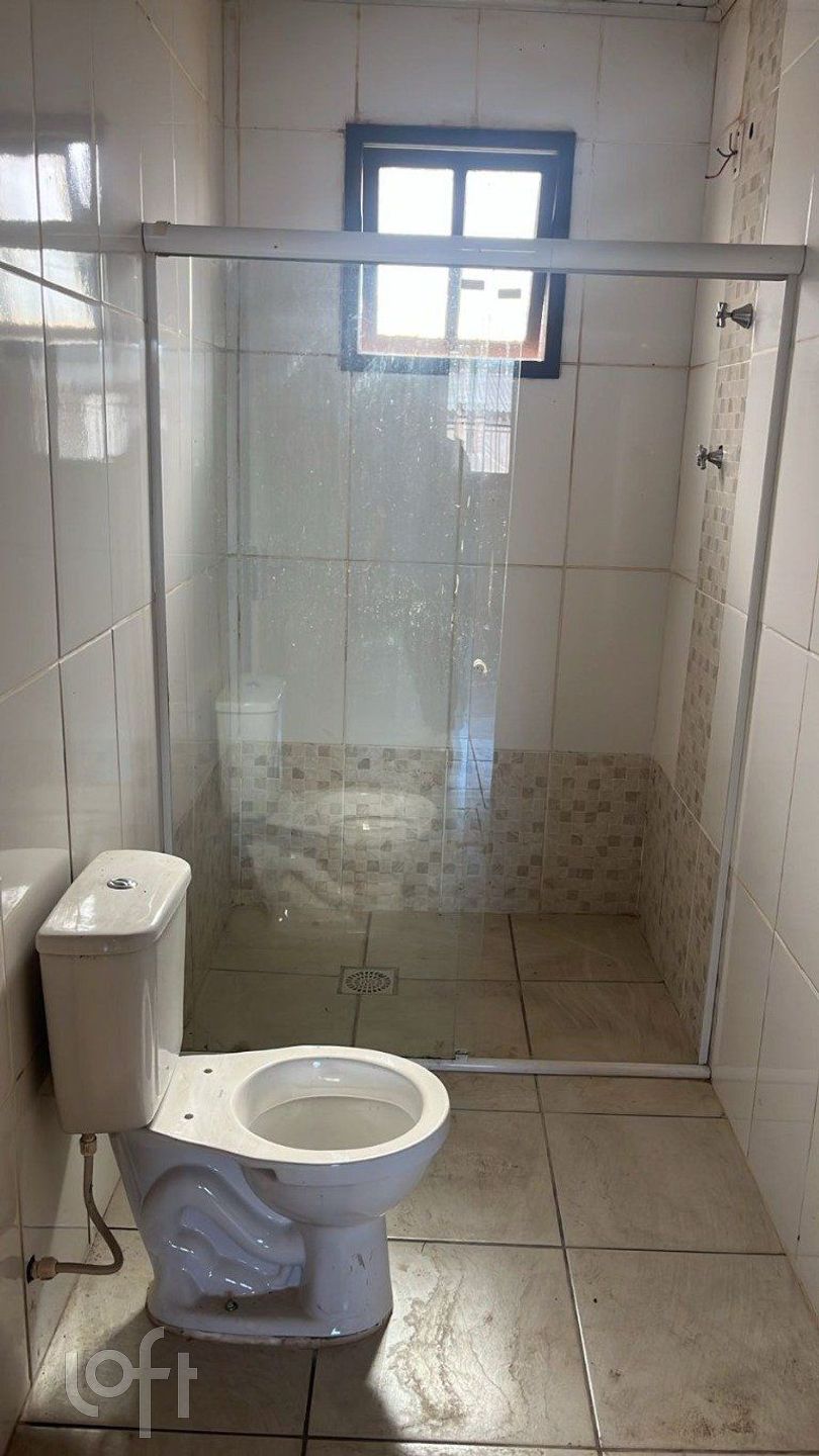 Imagem da propriedade 8