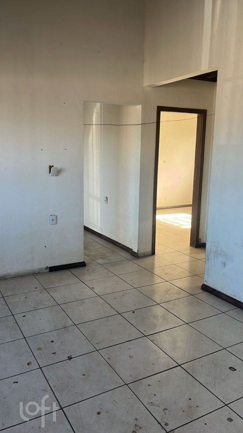 Imagem da propriedade 3