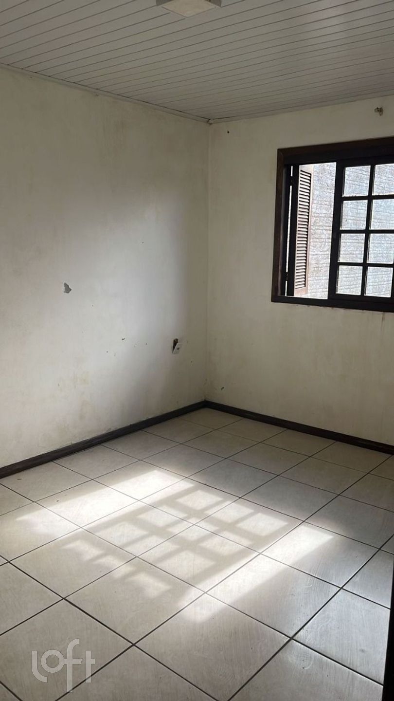 Imagem da propriedade 10