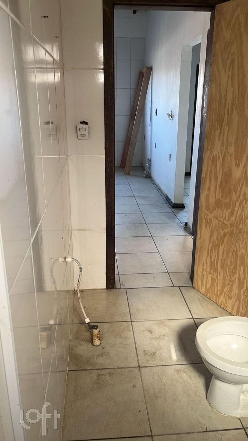 Imagem da propriedade 9