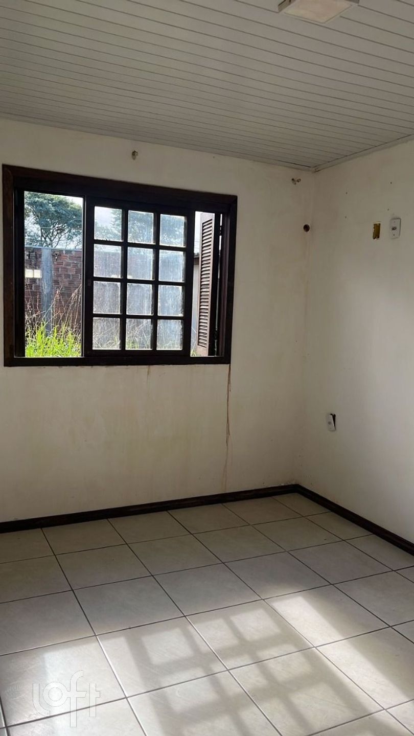 Imagem da propriedade 11