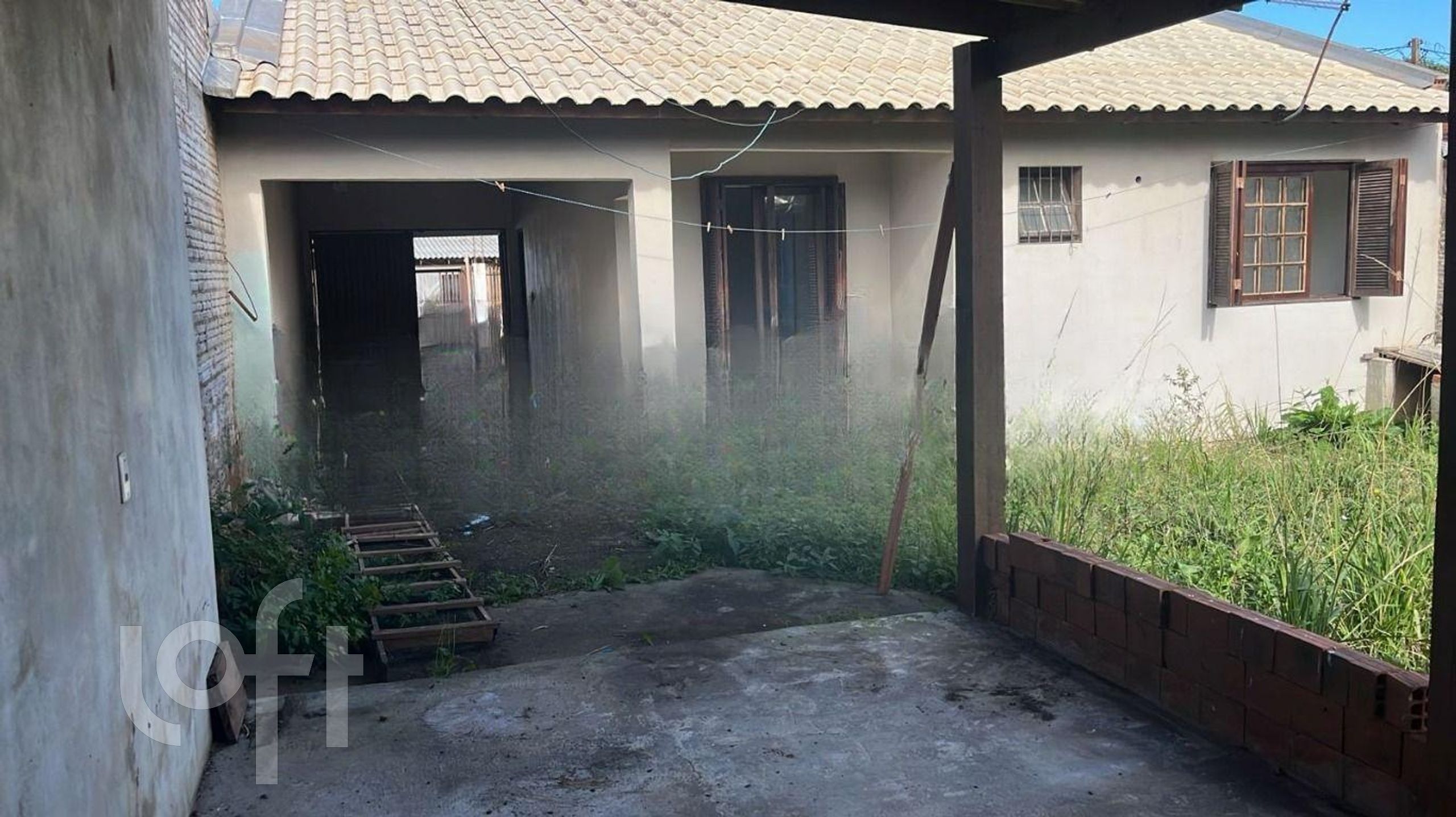 Imagem da propriedade 14