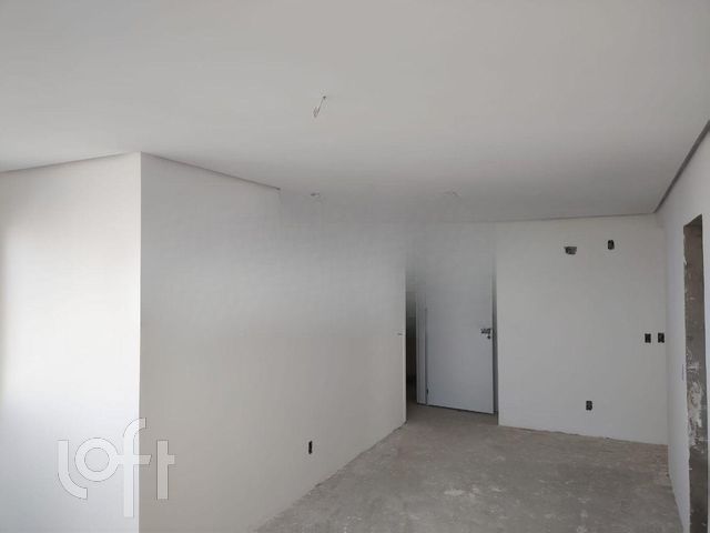 Apartamento com 66m², 2 dormitórios, 1 suíte, 2 vagas, Cristo Redentor em Porto Alegre