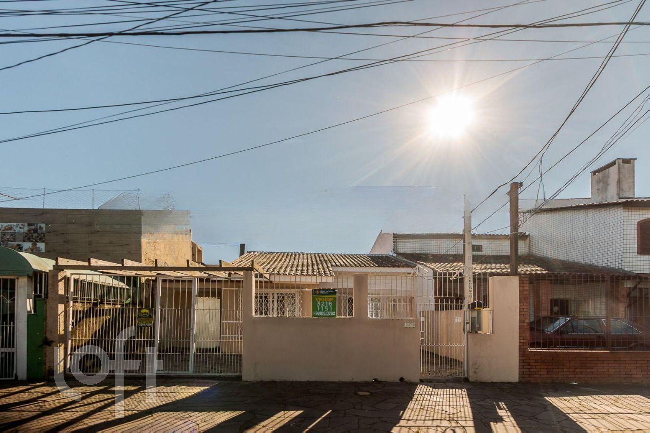 Imagem da propriedade 22