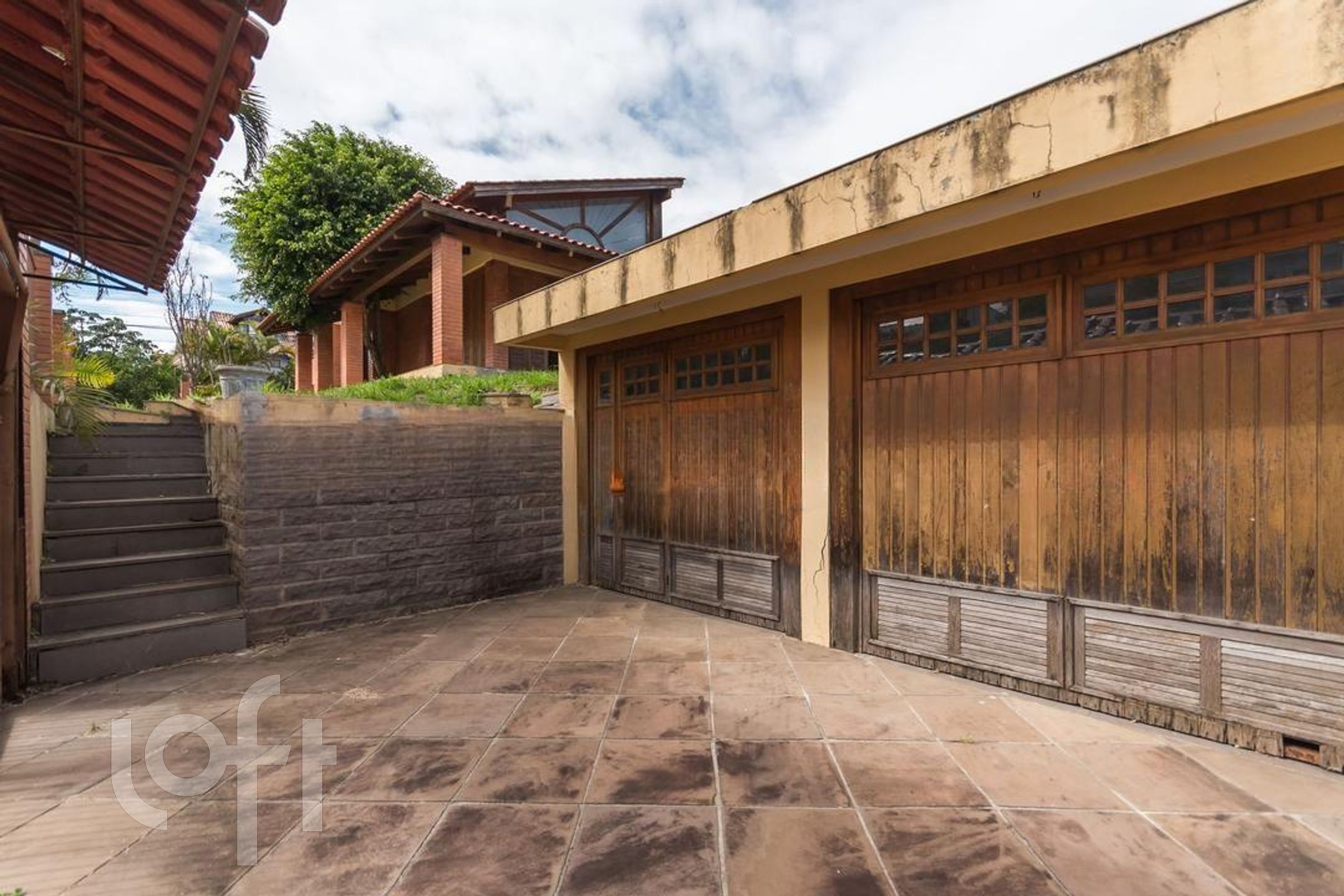 Imagem da propriedade 32