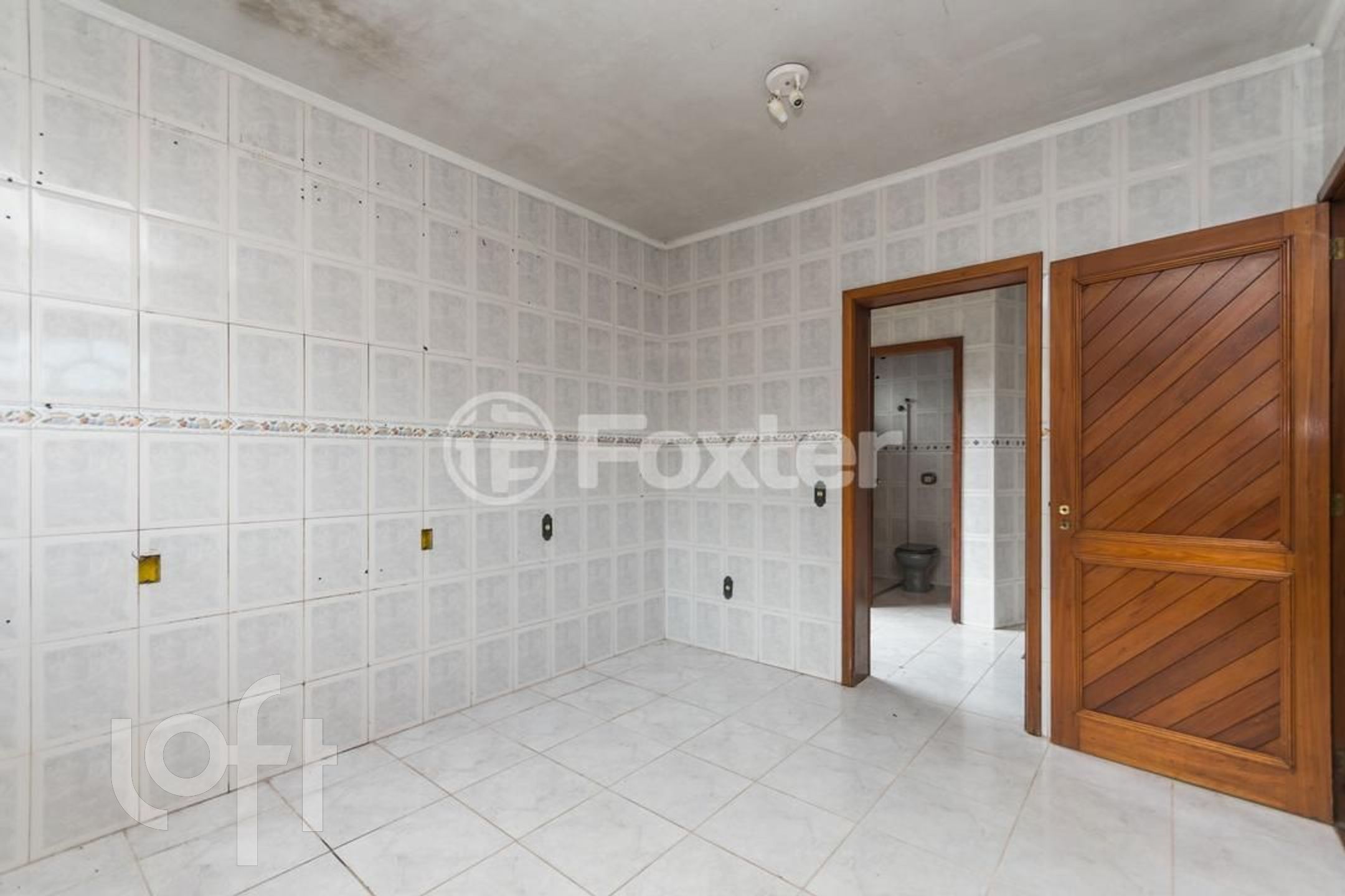 Imagem da propriedade 18