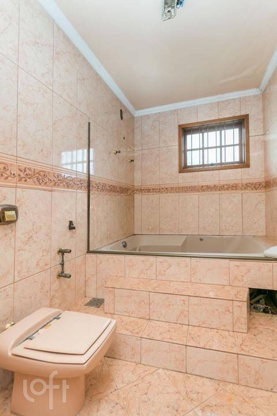 Imagem da propriedade 13